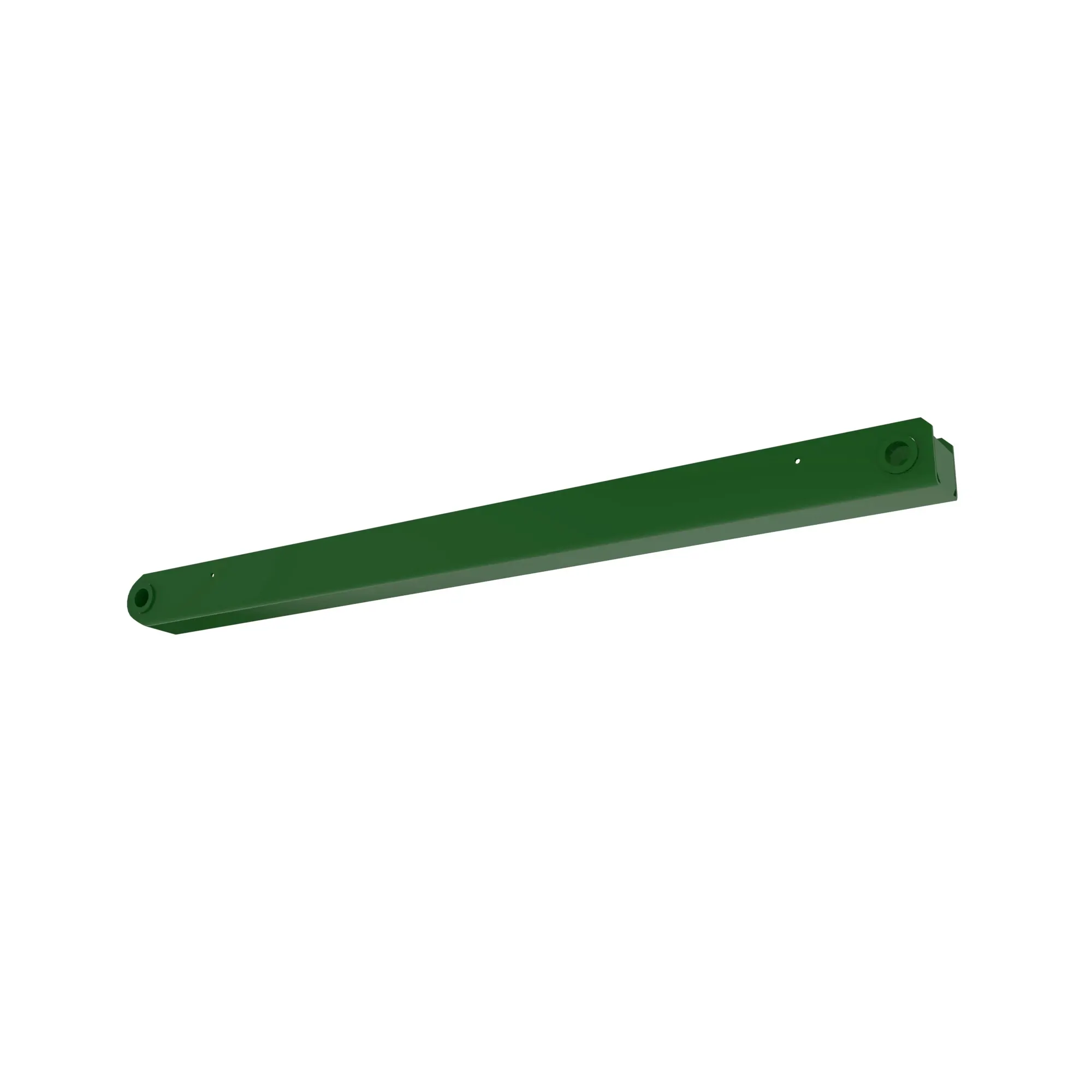 John Deere Lower Lift Arm Channel - AN208438