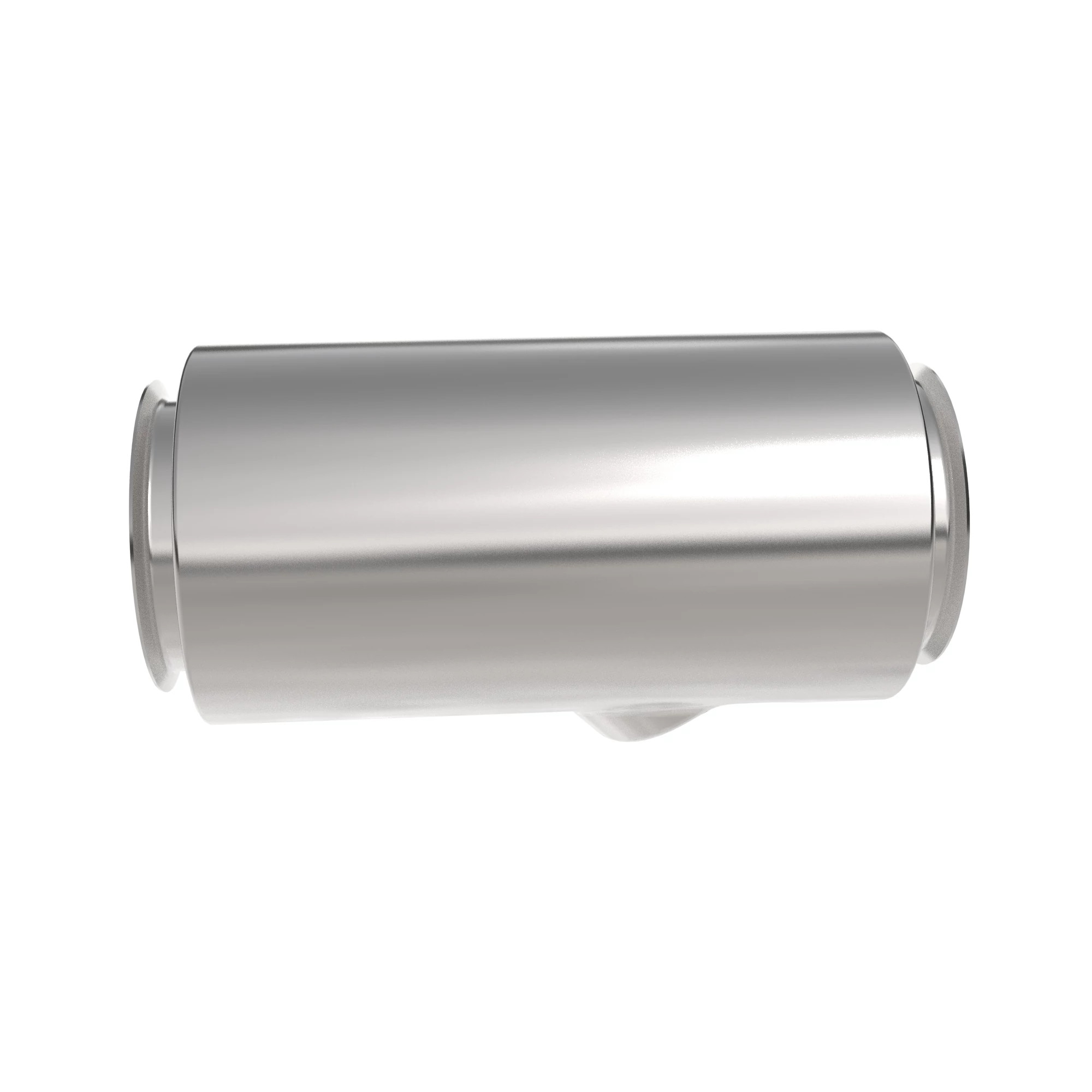 DECOMPOSITION TUBE