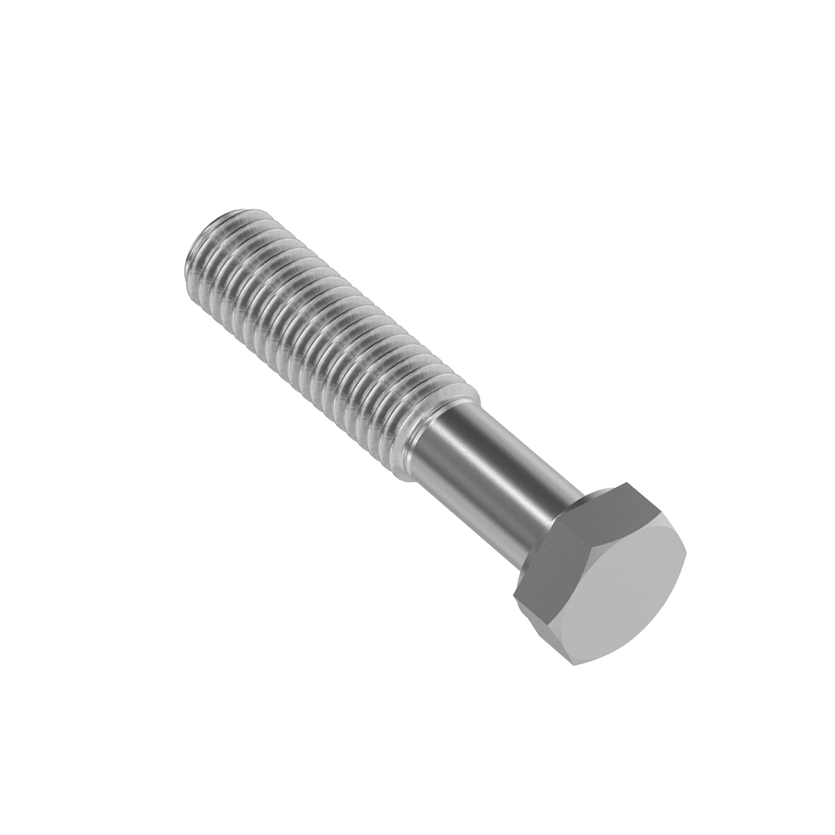 Cap Screw