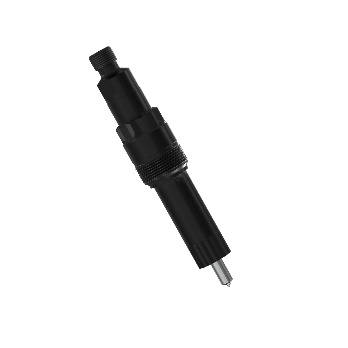 John Deere Reman REMAN Fuel Injection Nozzle - SE501106