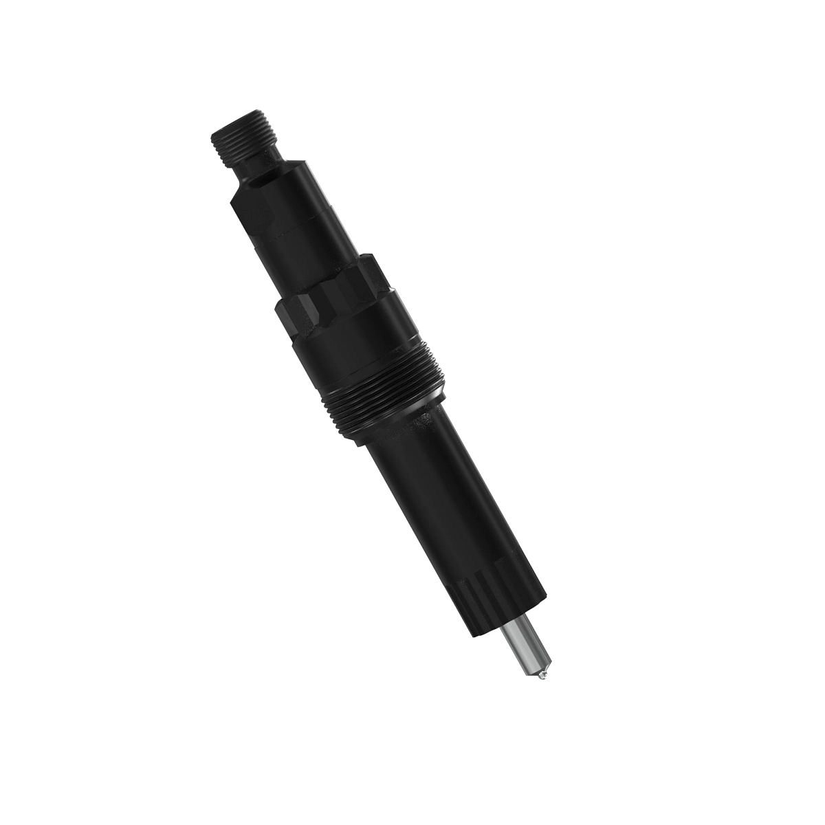 Nozzle, Reman Fuel Injection