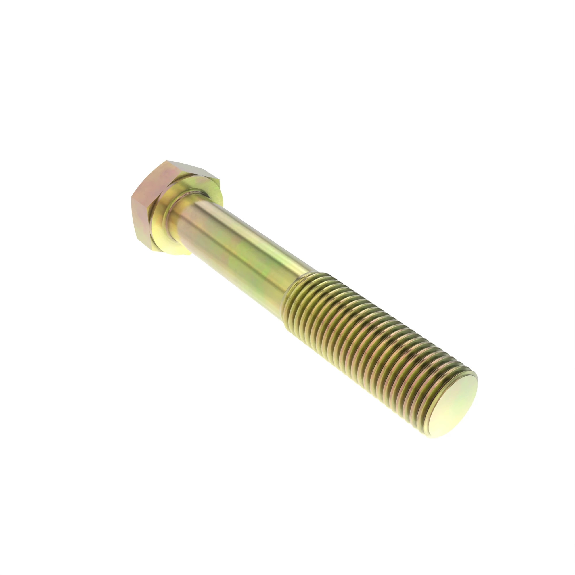 Cap Screw