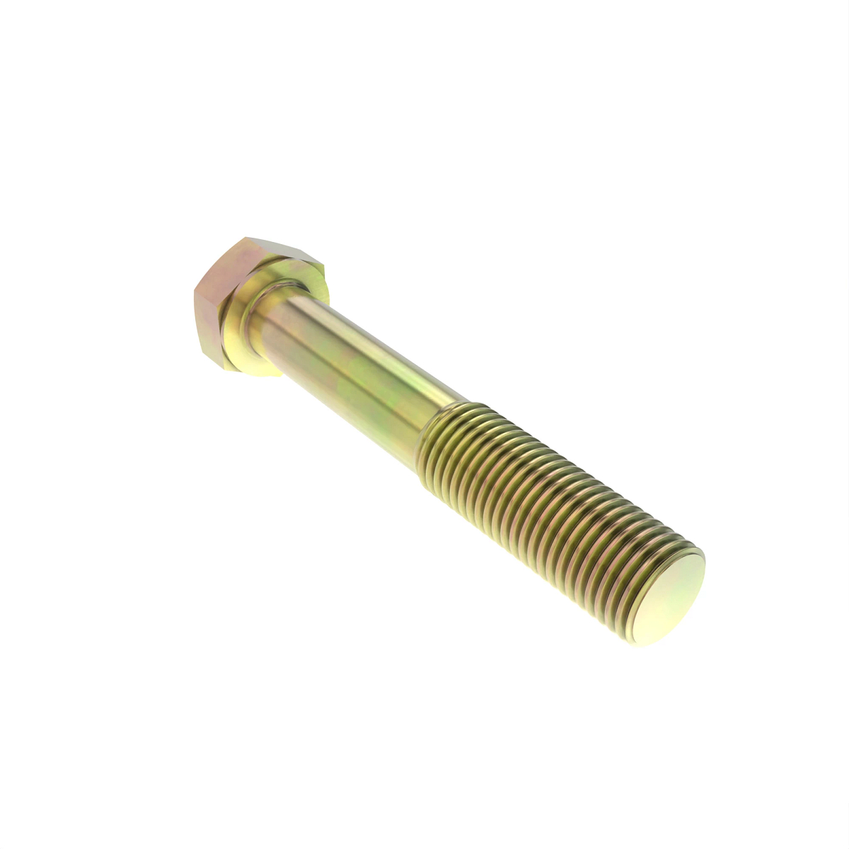 Cap Screw