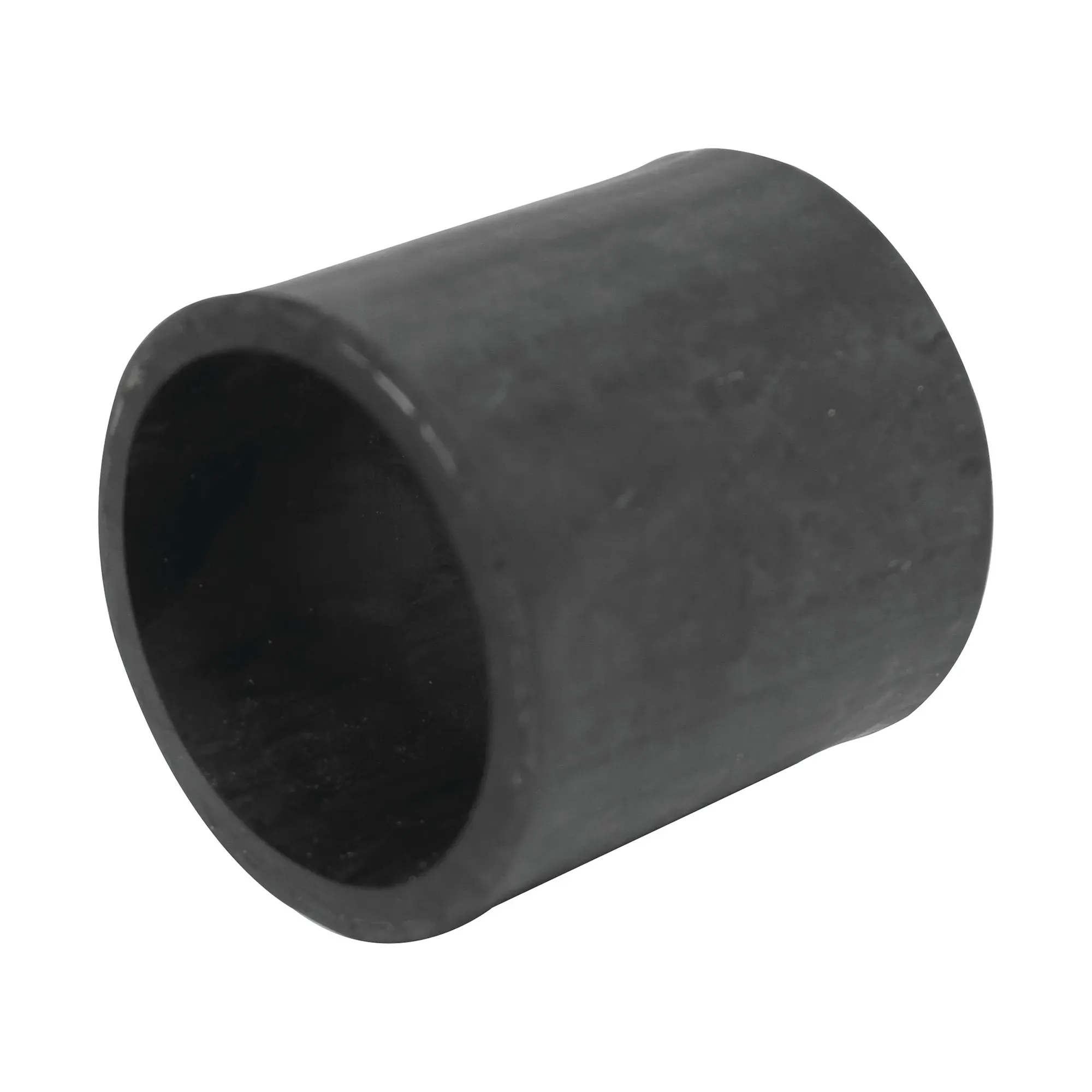 John Deere Bushing - T62824