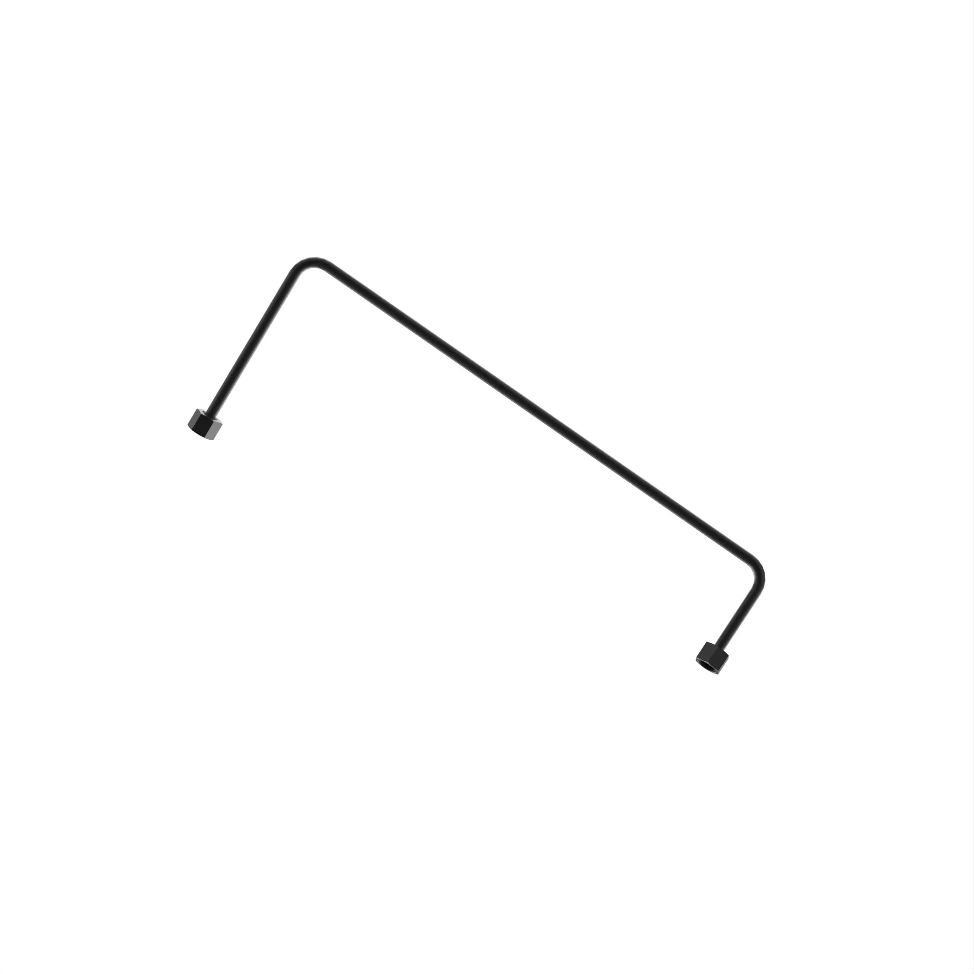 Oil Line