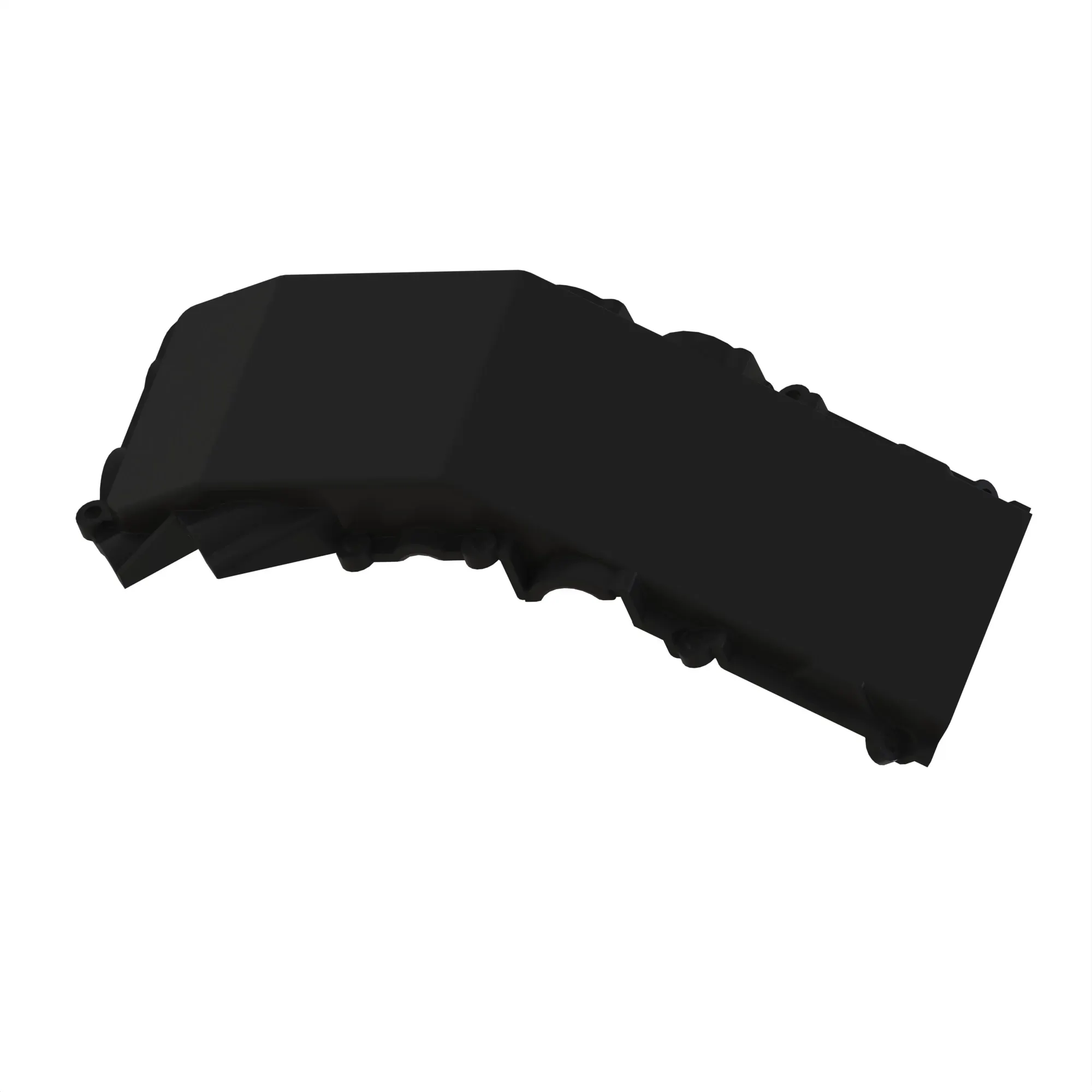 John Deere Channel - L207010