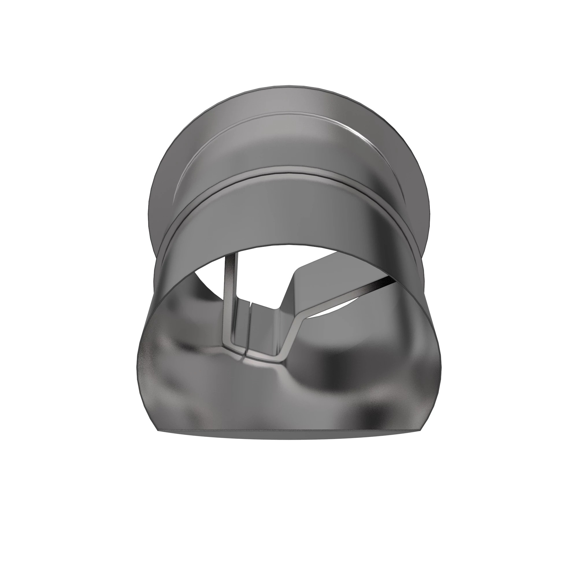 RETAINER, RING, ASSEMBLY