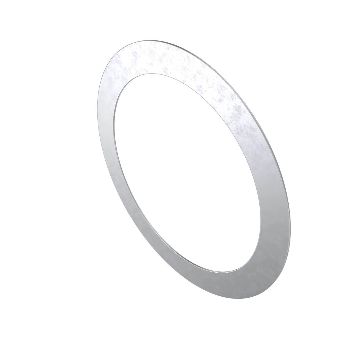 R133725: Thrust Washer
