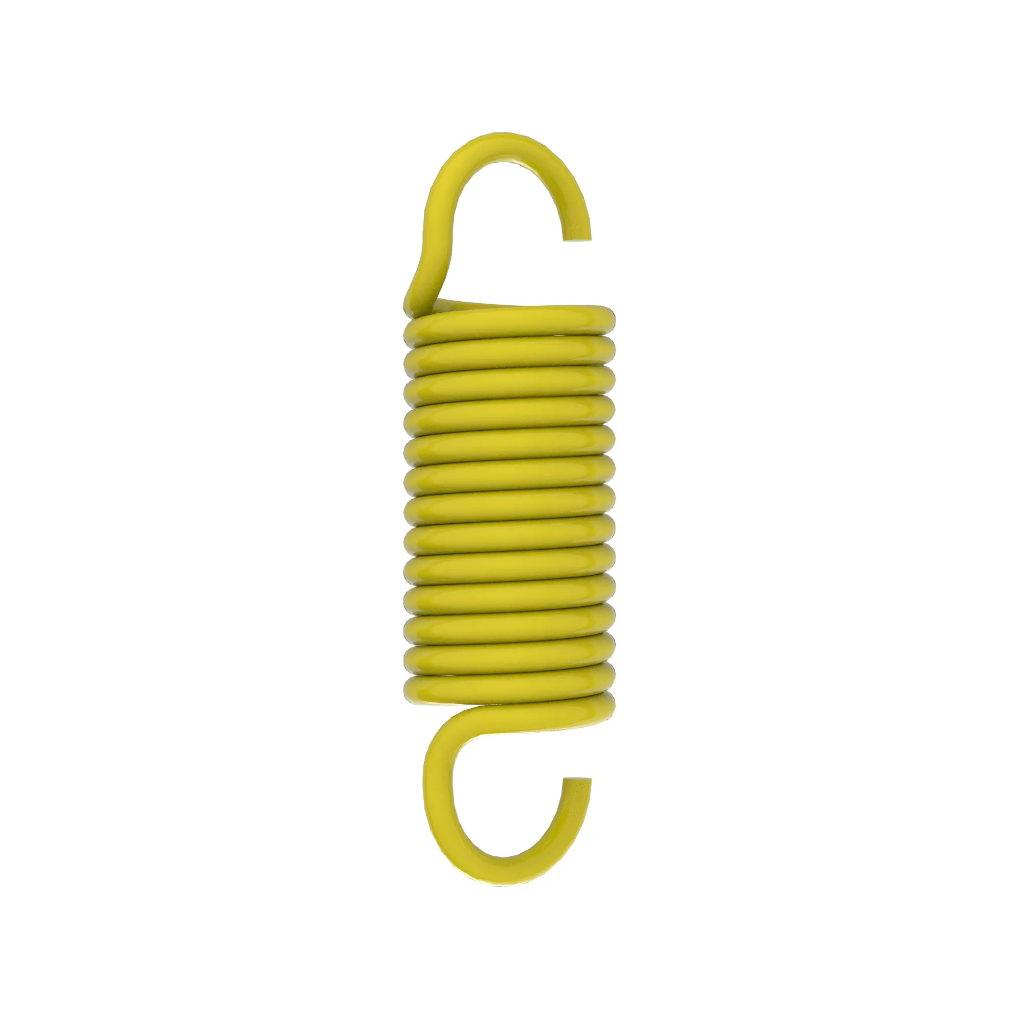 Extension Spring