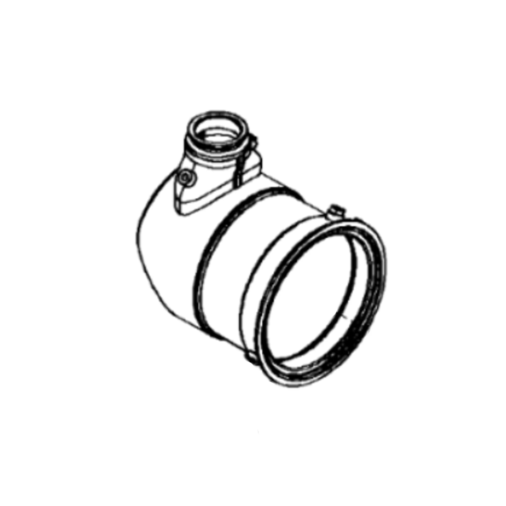 REPAIR KIT,SIZE 4 DOC