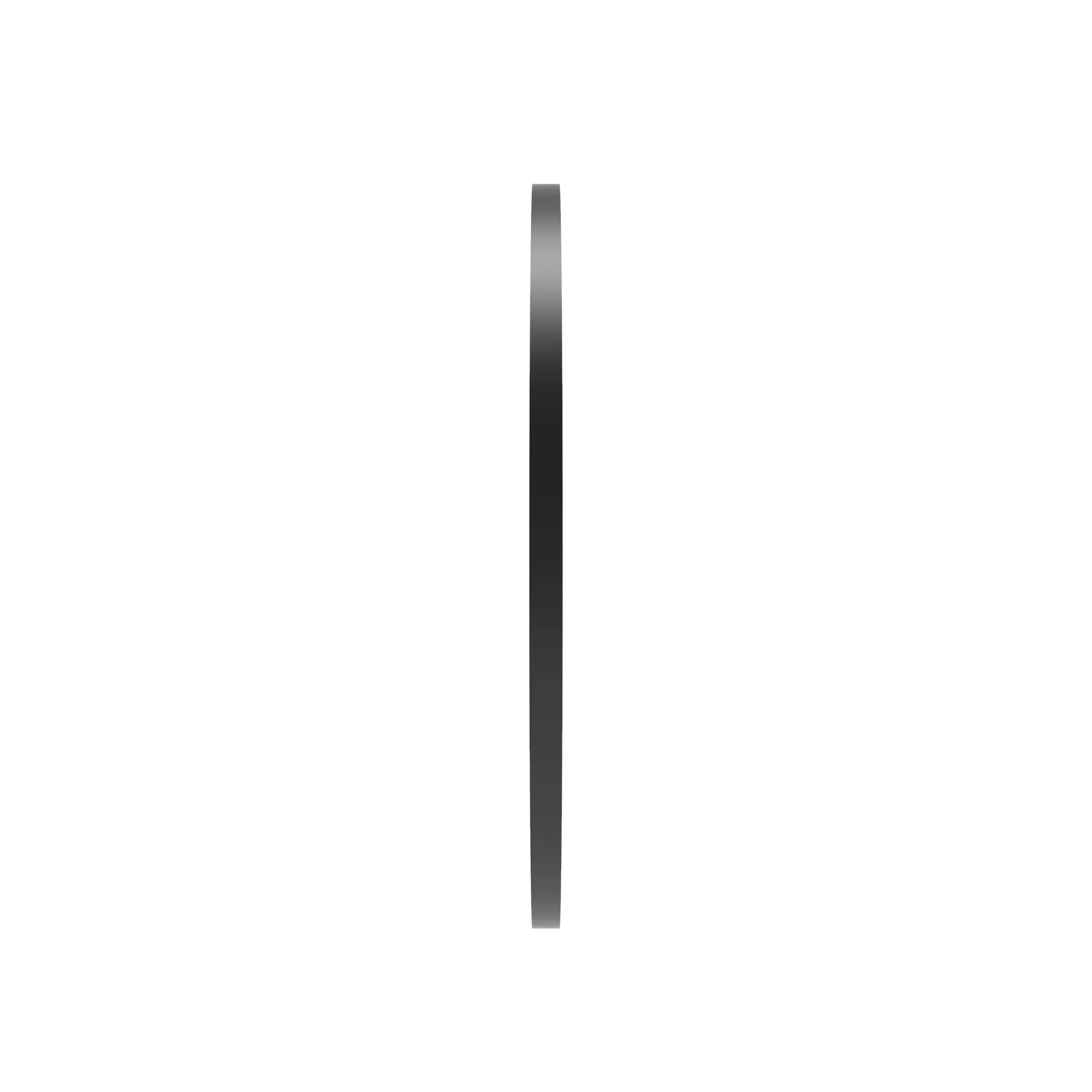 RING, SNAP 75X2,75