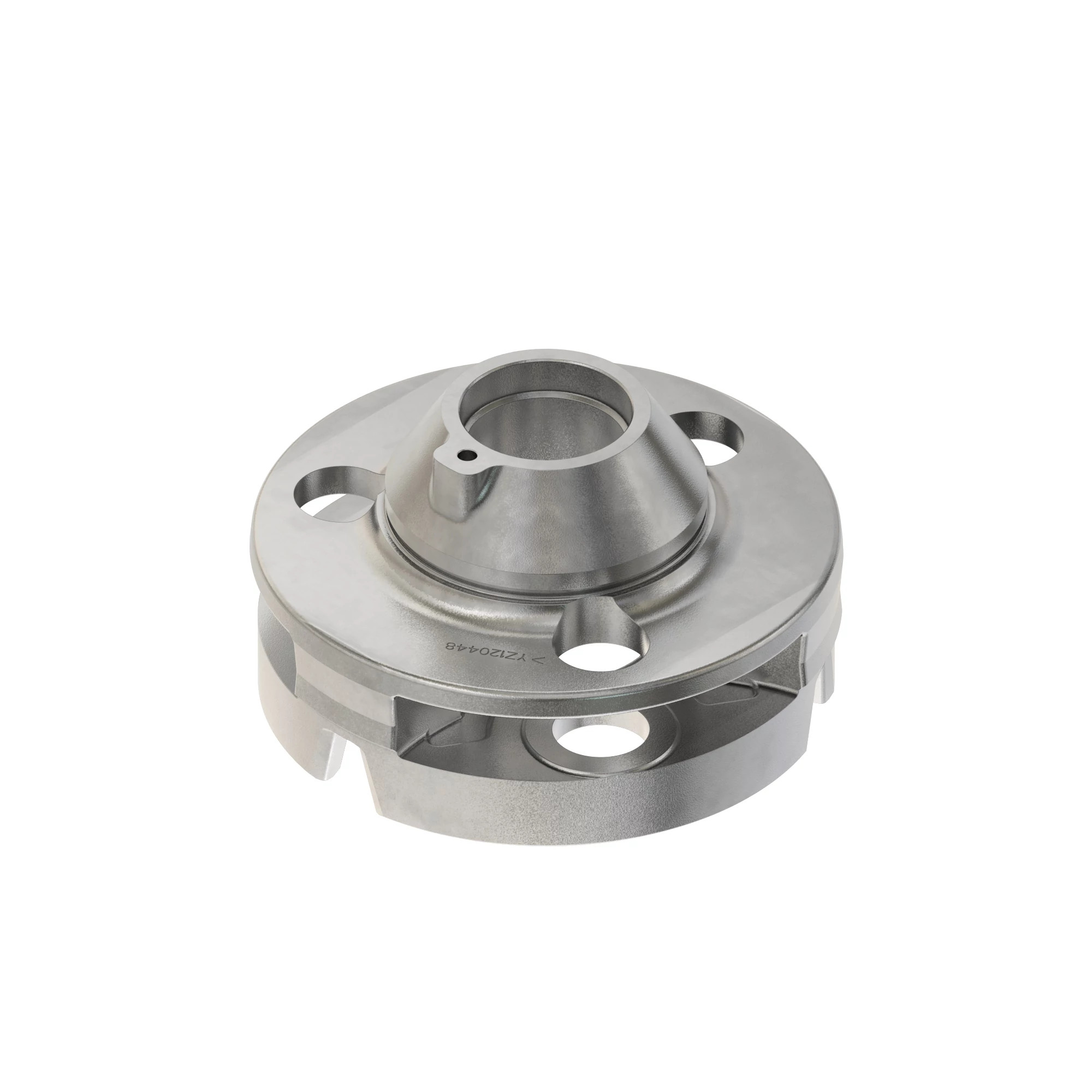 John Deere Planet Pinion Carrier - YZ120448