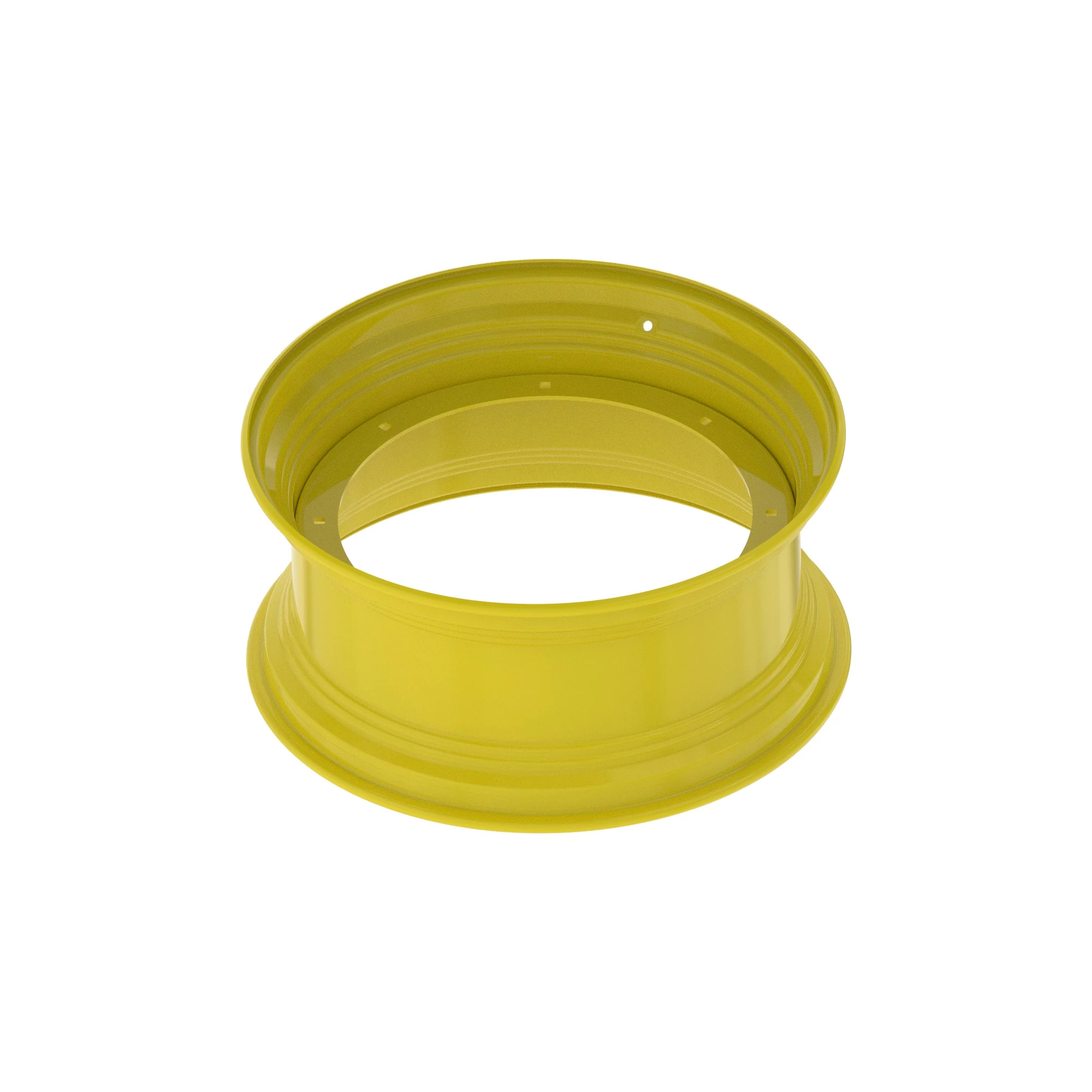 RIM, &RING/ TW15LX34