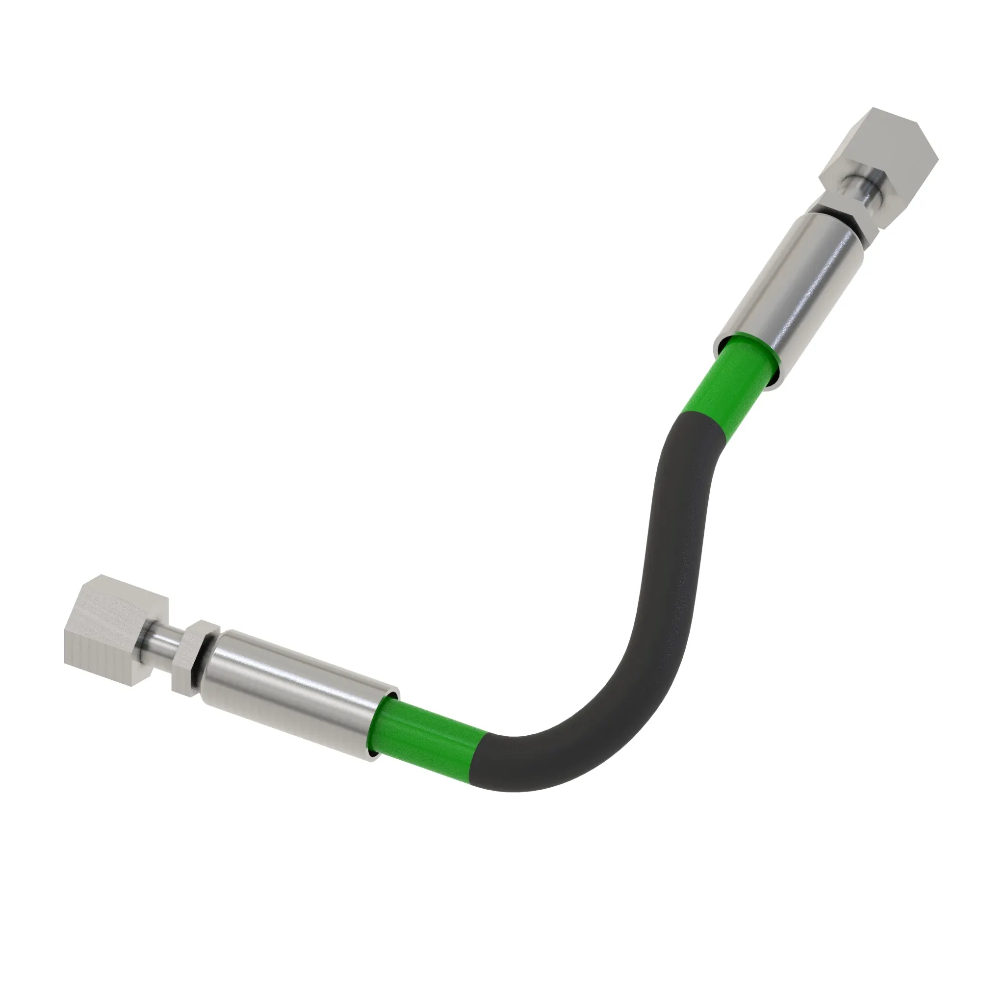 Hydraulic Hose
