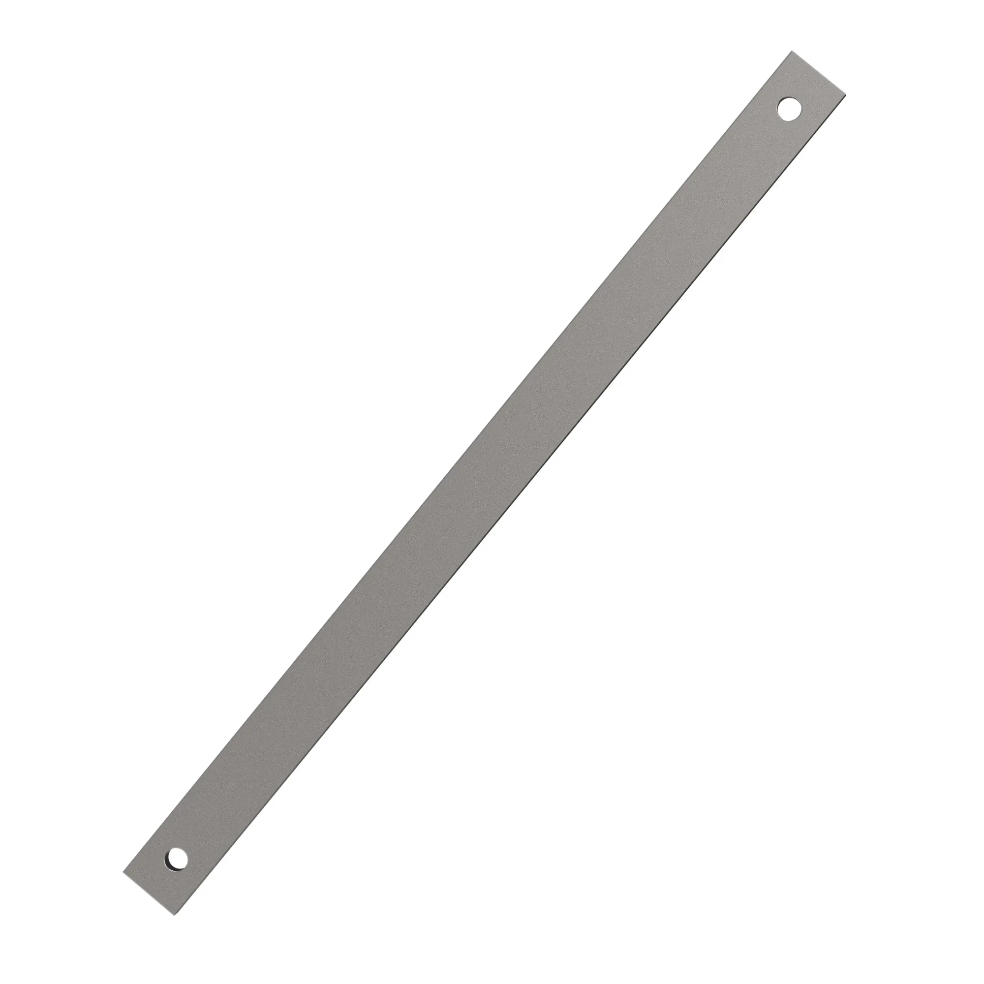 Strap