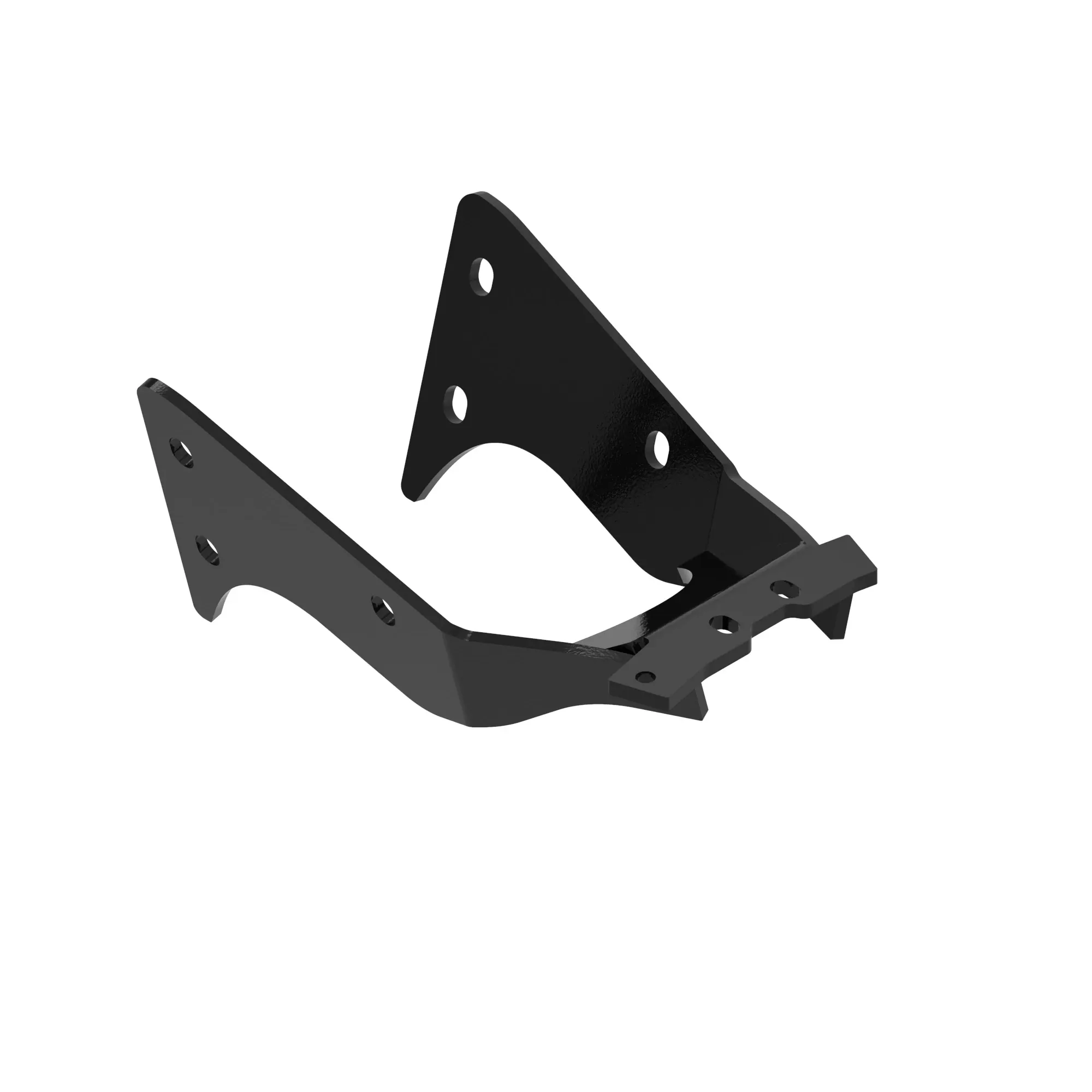 Bracket