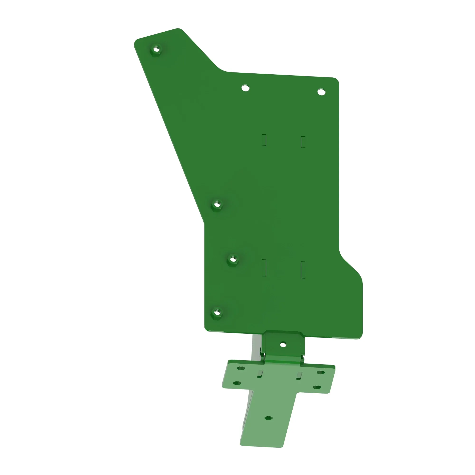 John Deere Platform Support - AXT15955