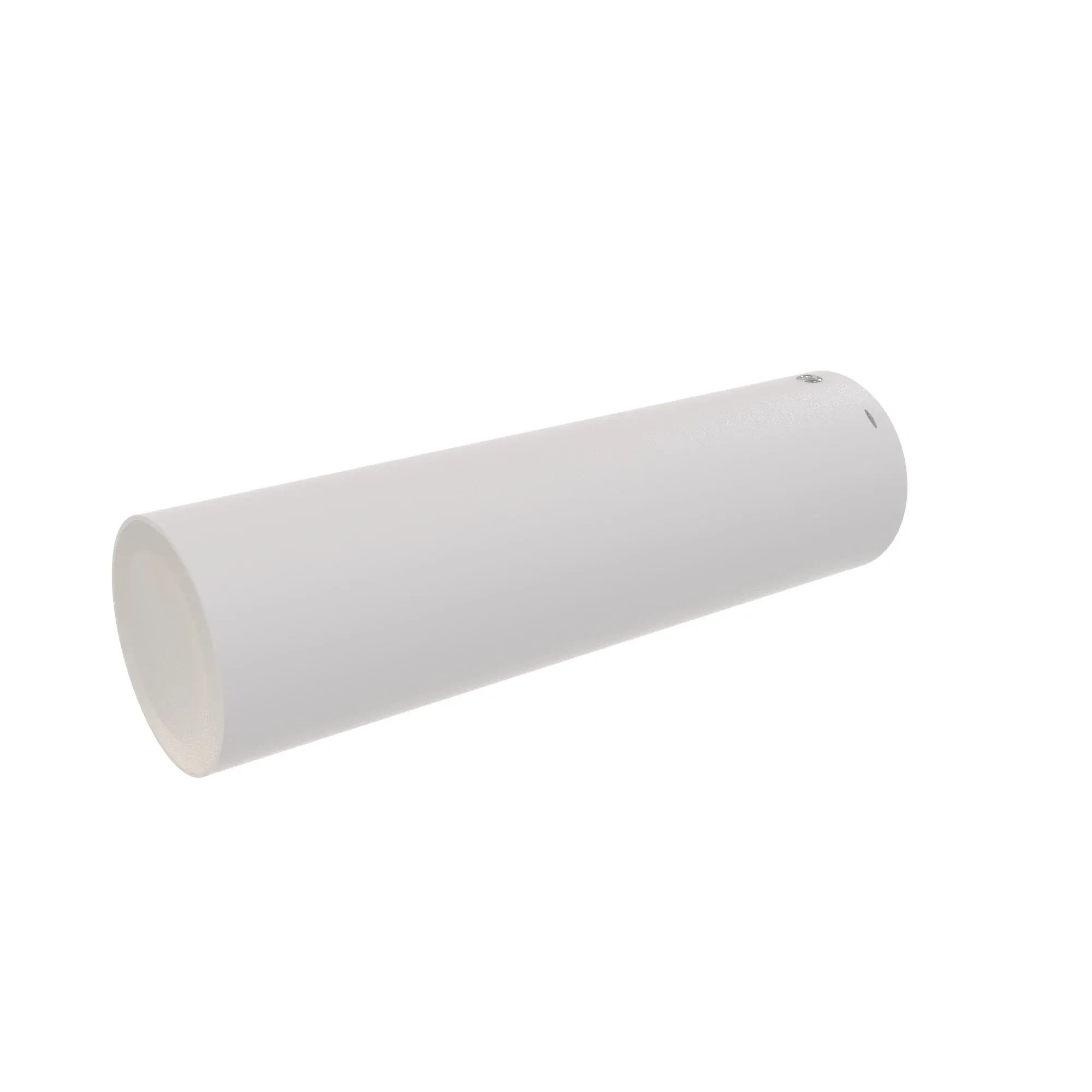 John Deere DEF Baffle Assembly - AT467495