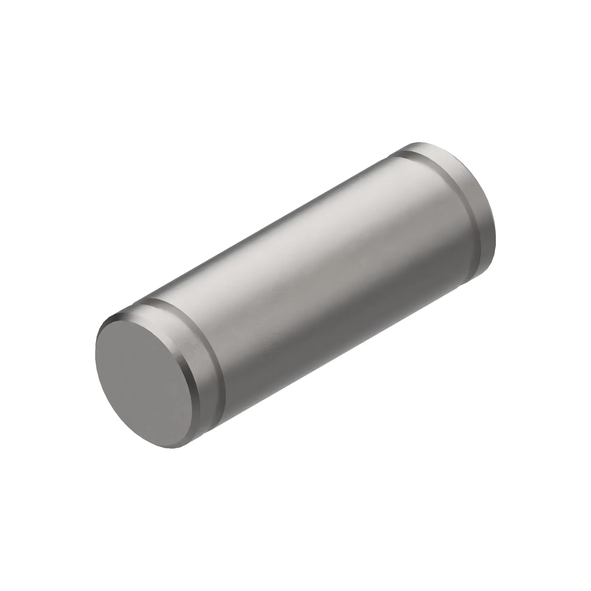 John Deere Circular Groove Pin - A89352
