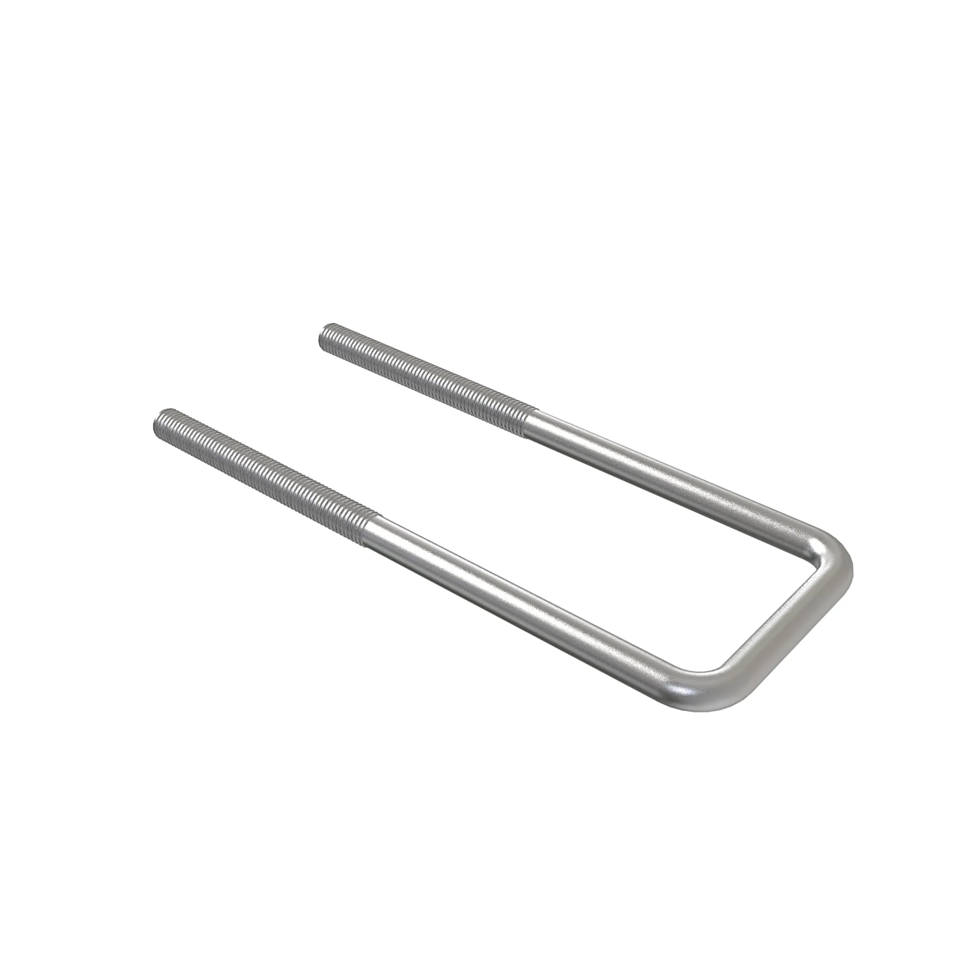 U-BOLT, M16 X 320