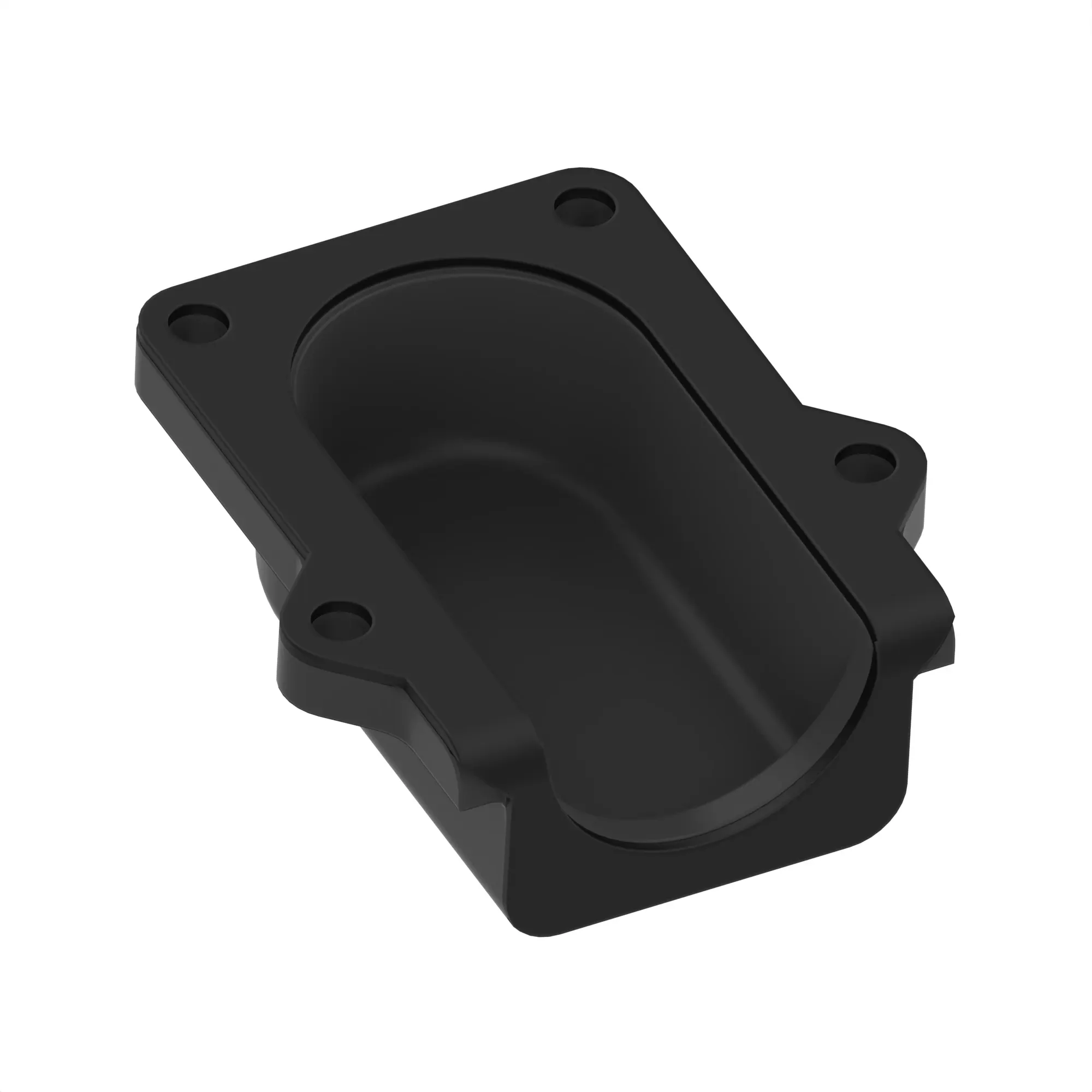 John Deere Cam Assembly Cover - AT220707