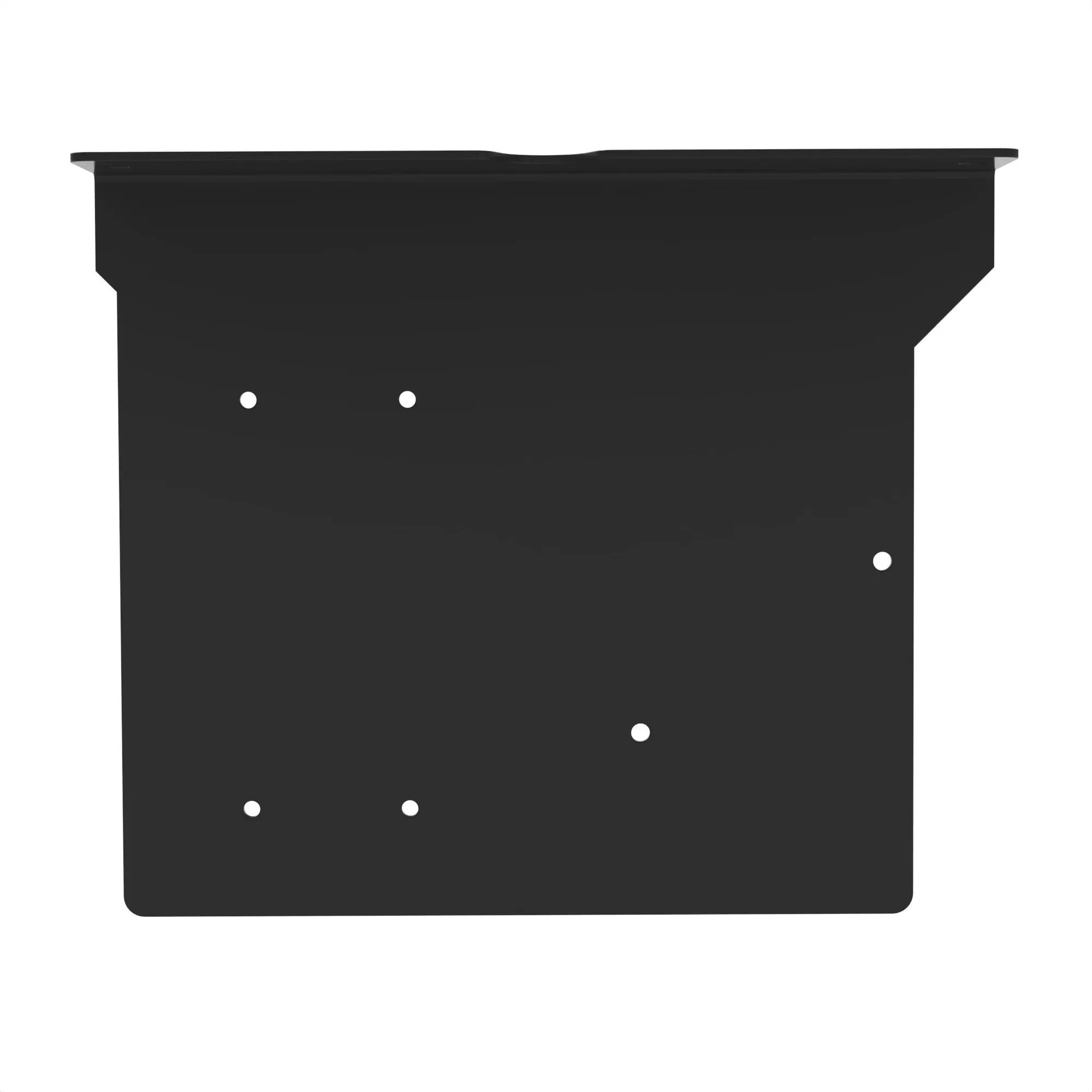 Bracket