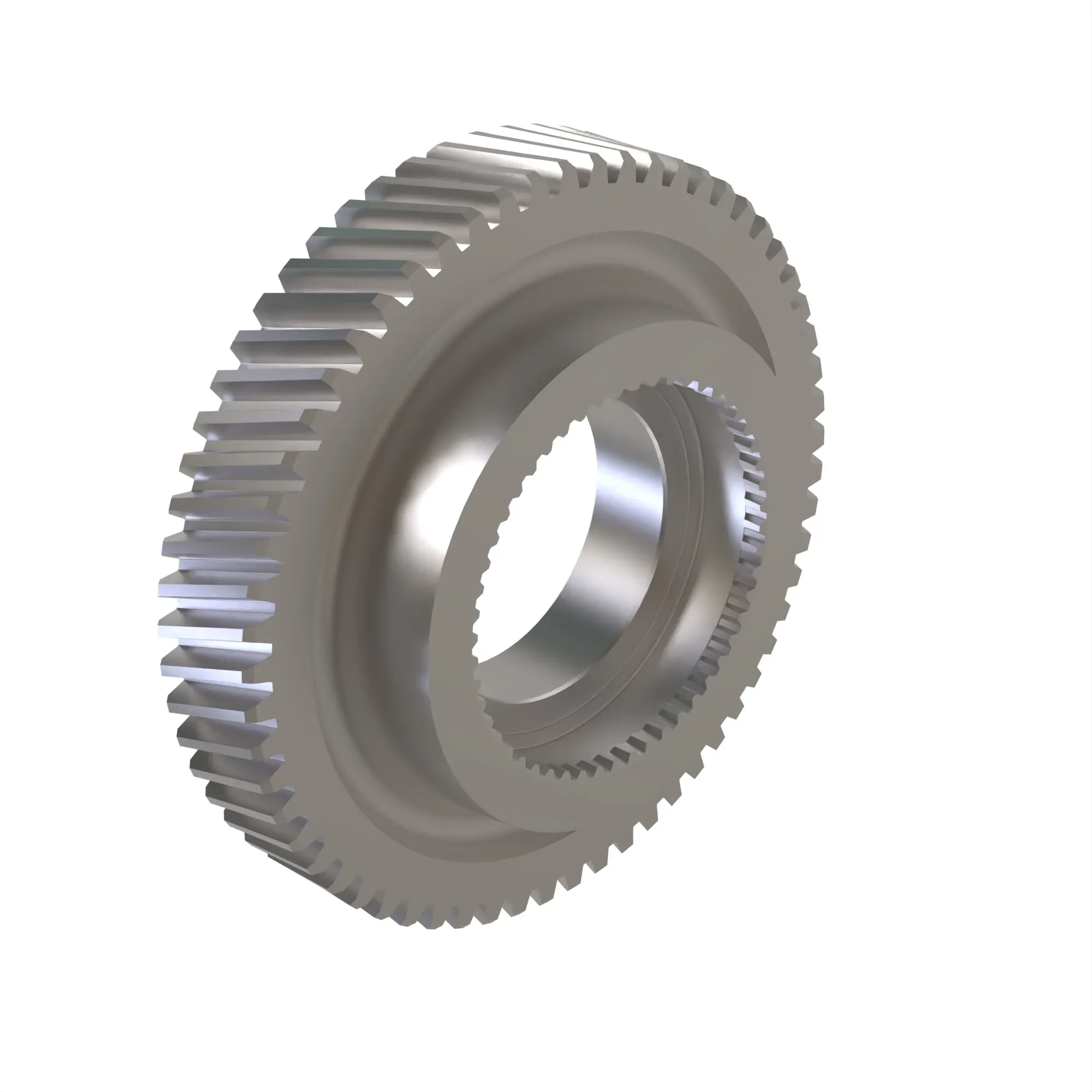 Gear