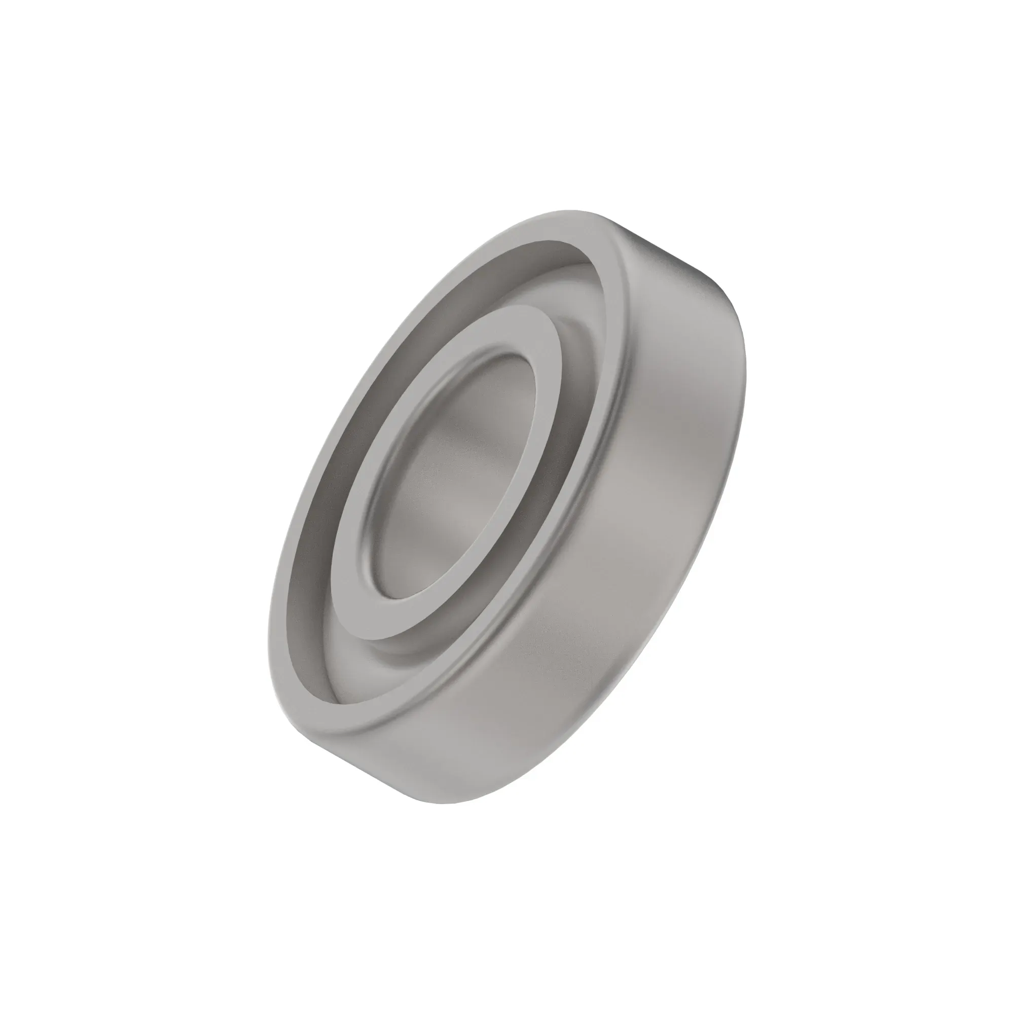 BALL BEARING, BALL BEARING, 6308