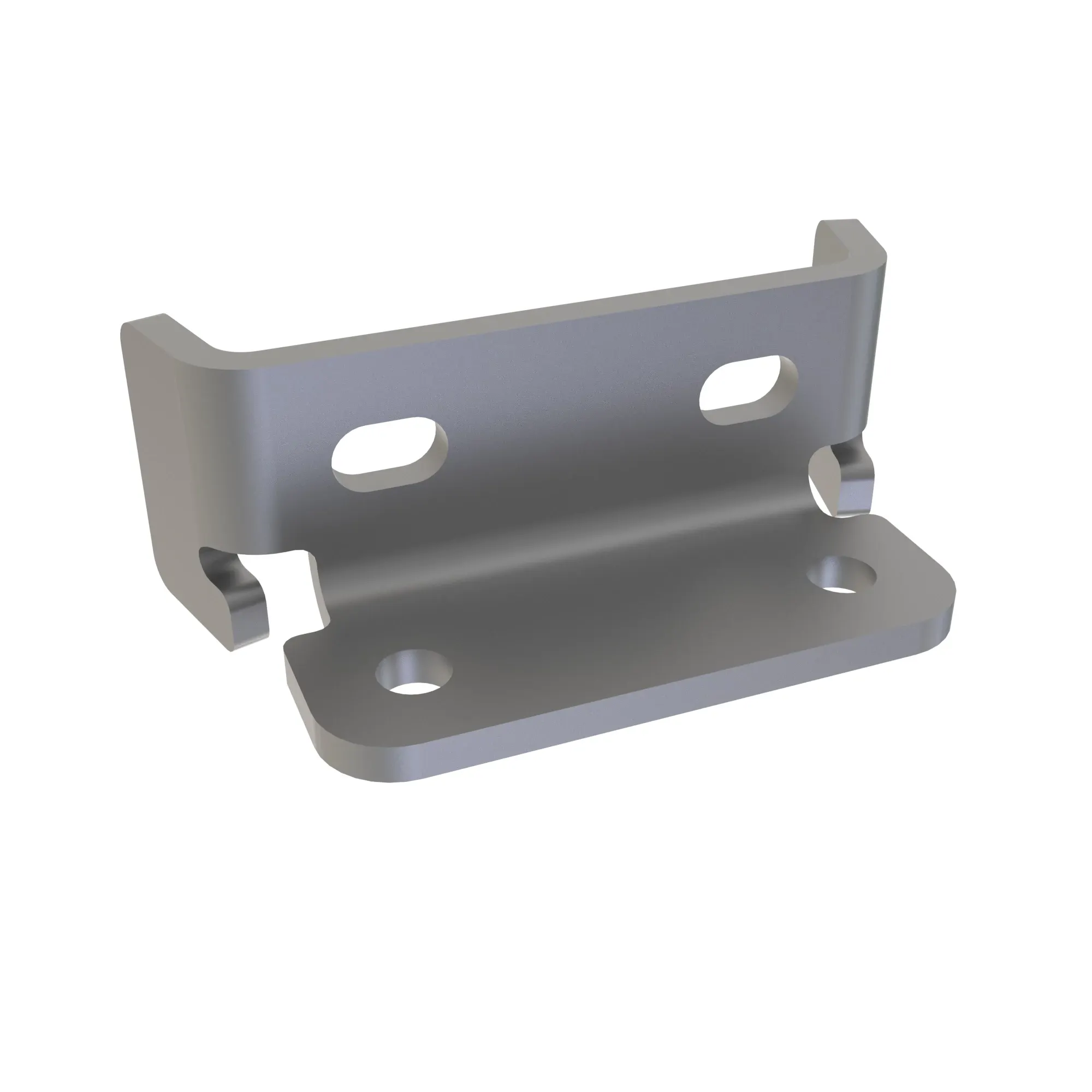 John Deere Bracket - T372649