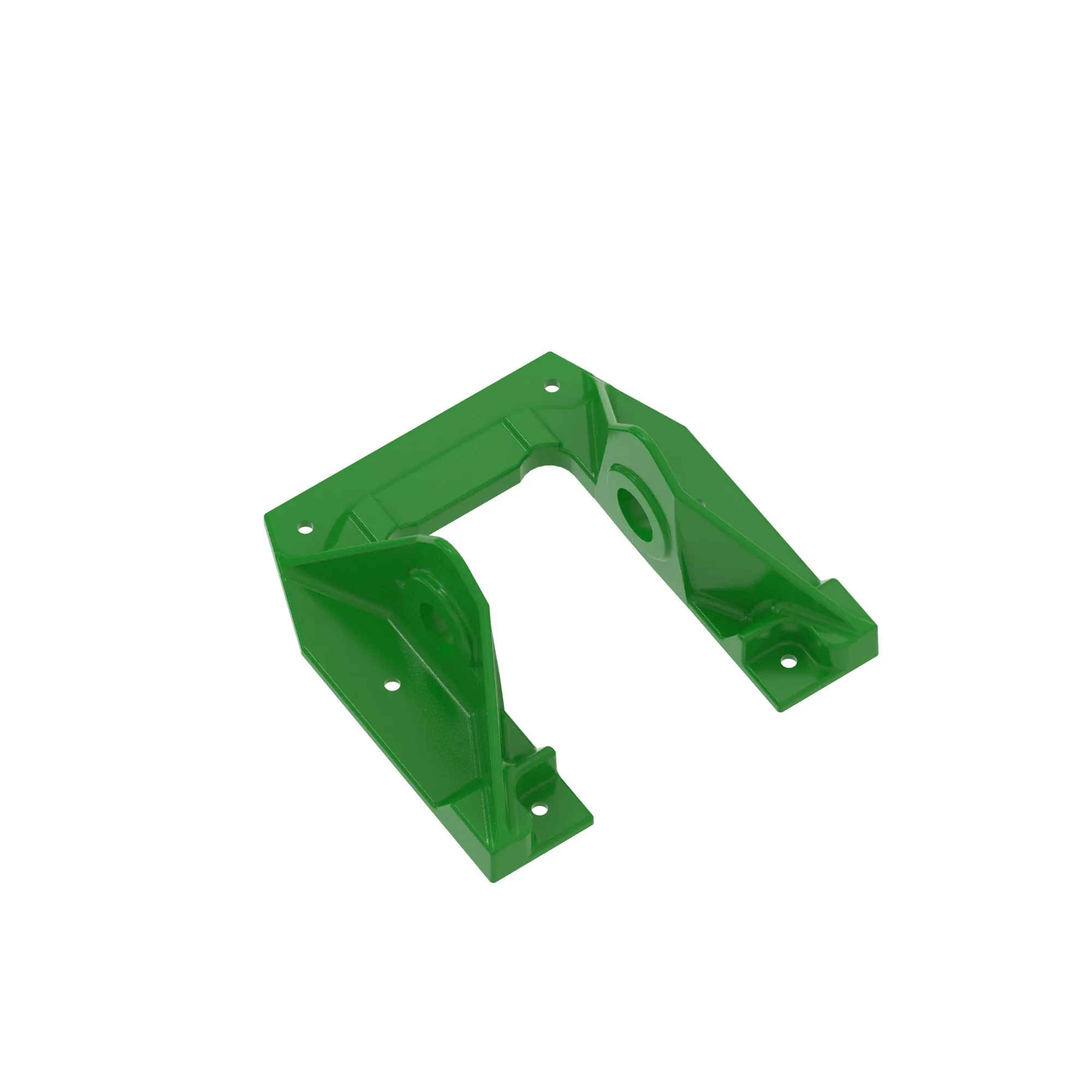 John Deere Reversible Stabilizer Foot - T187586