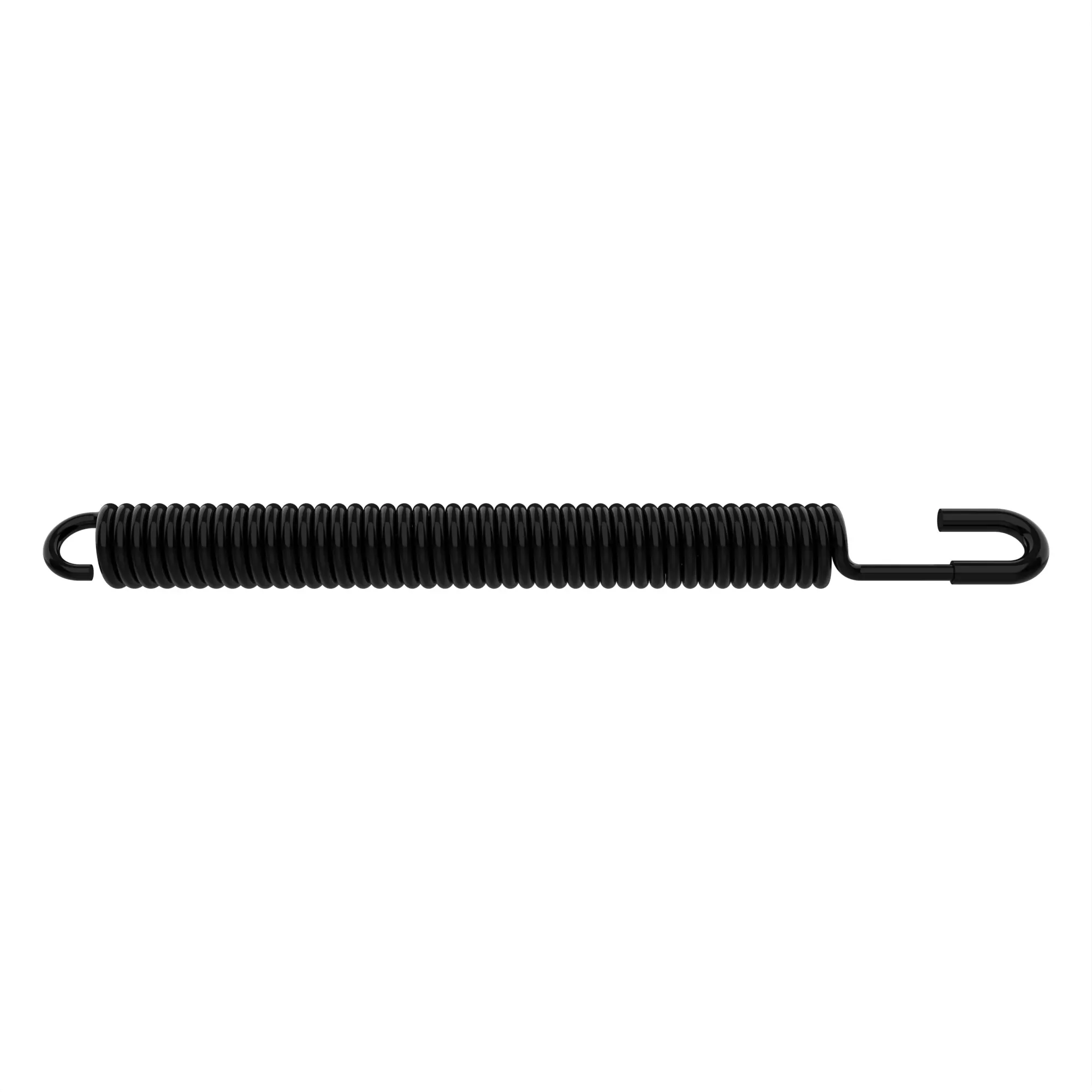 John Deere Extension Spring - KK45738