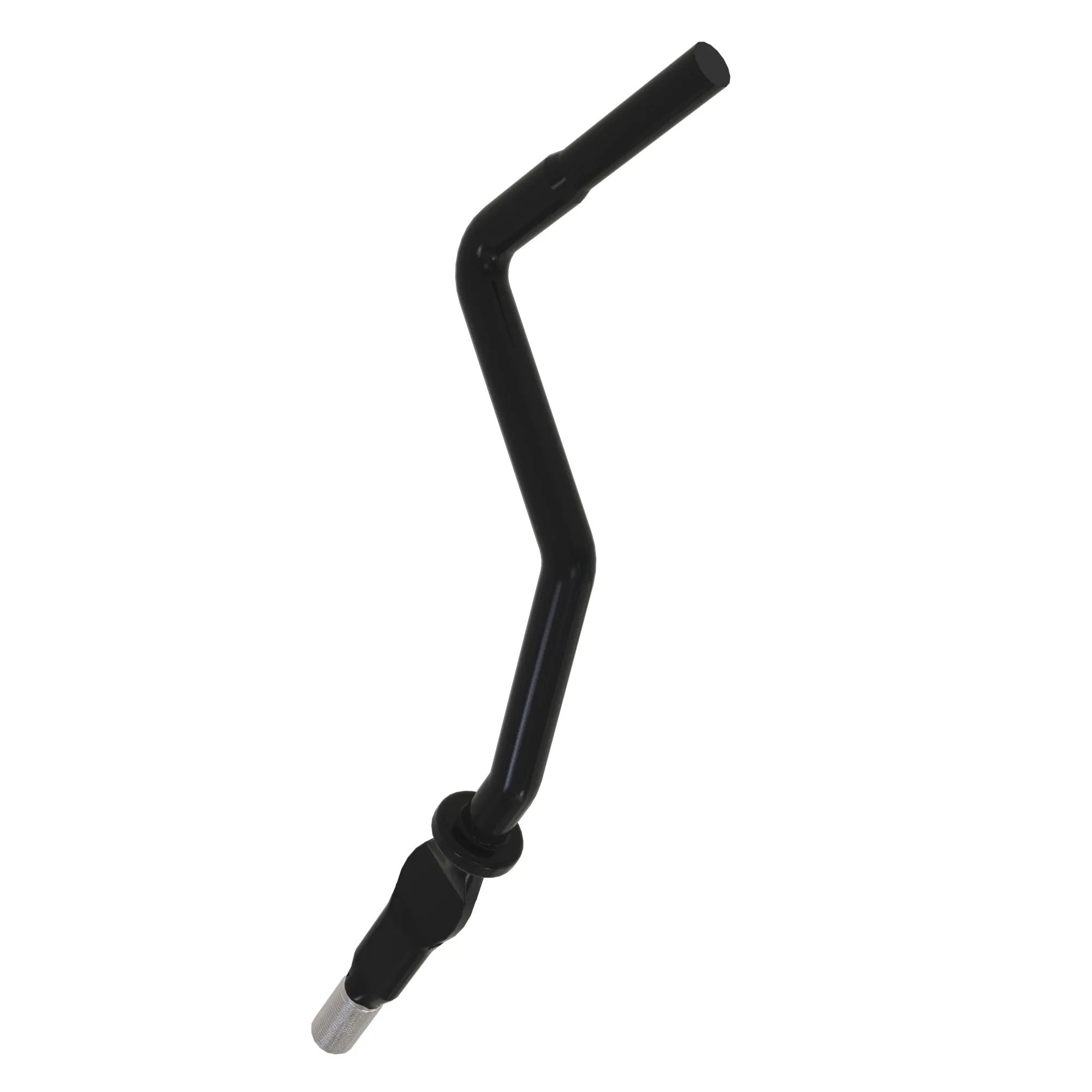 GEARSHIFT LEVER