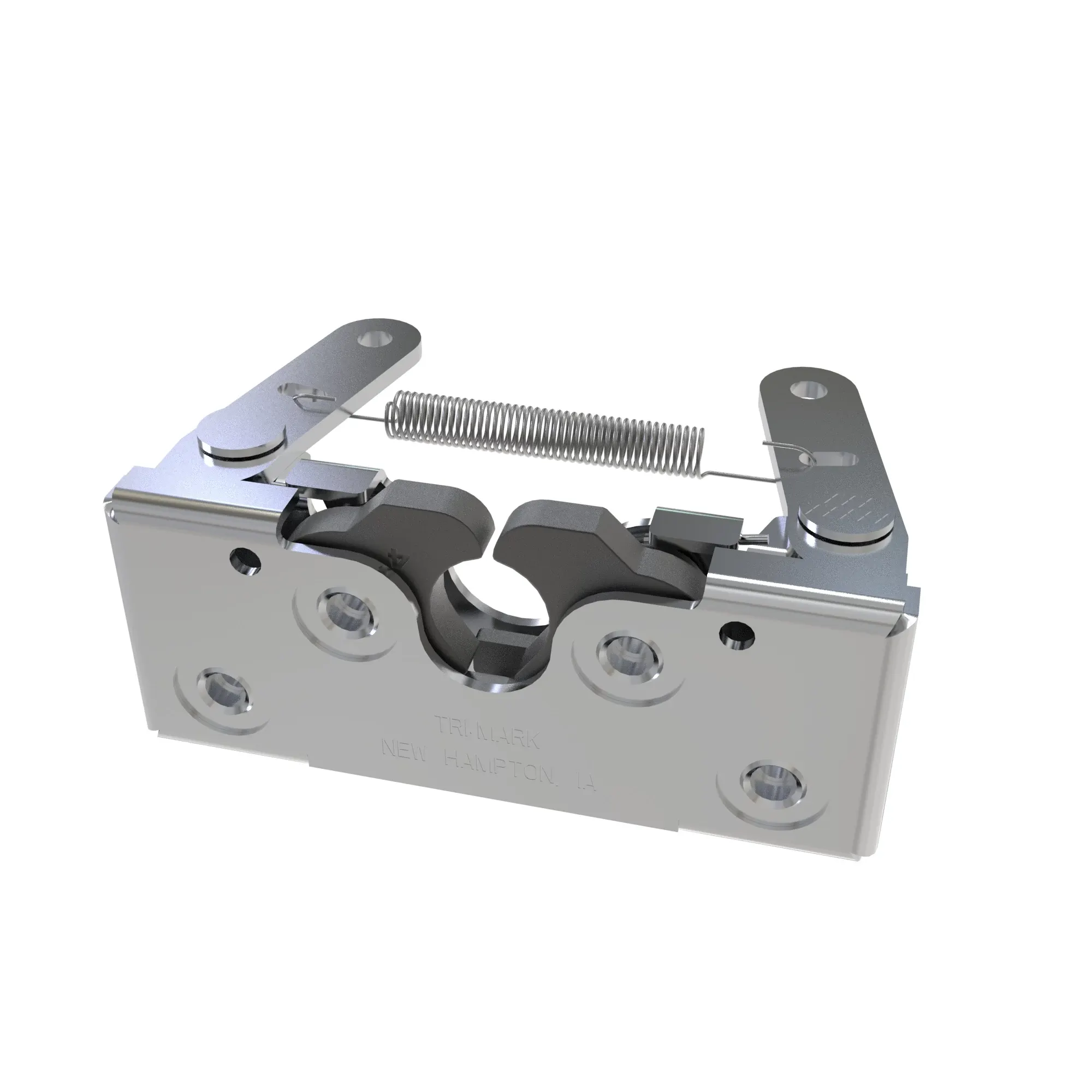 Latch