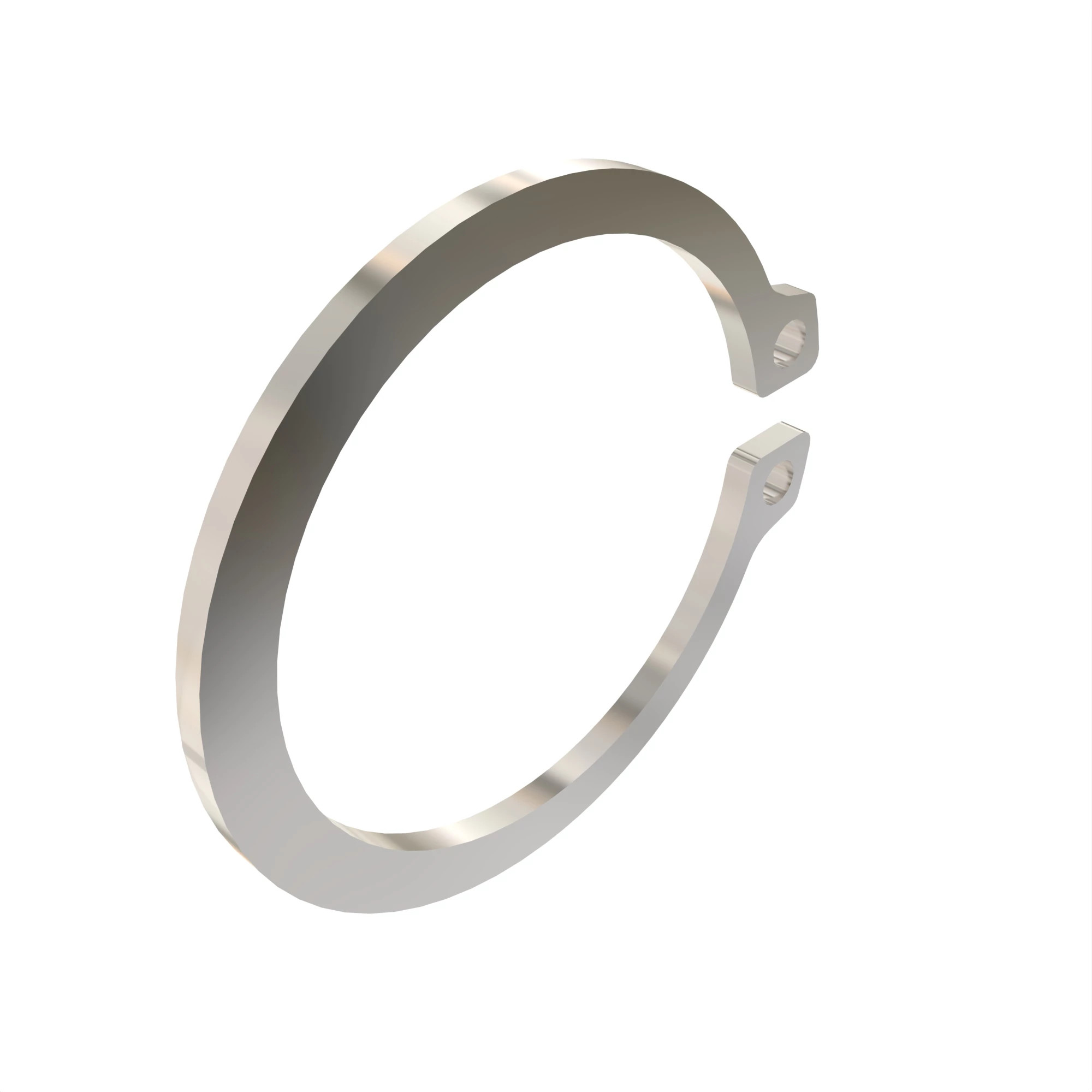 SNAP RING