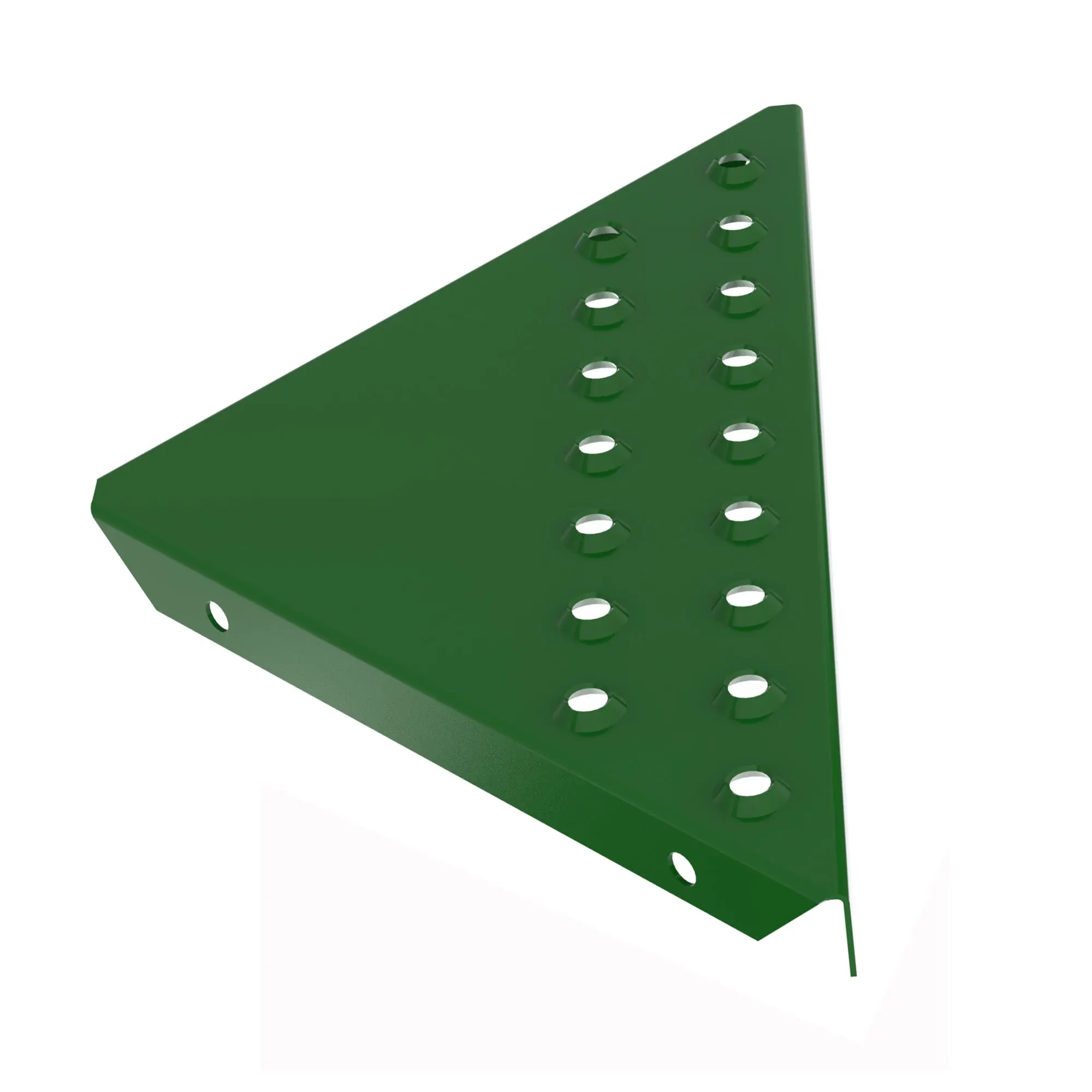 John Deere Step - YC34274