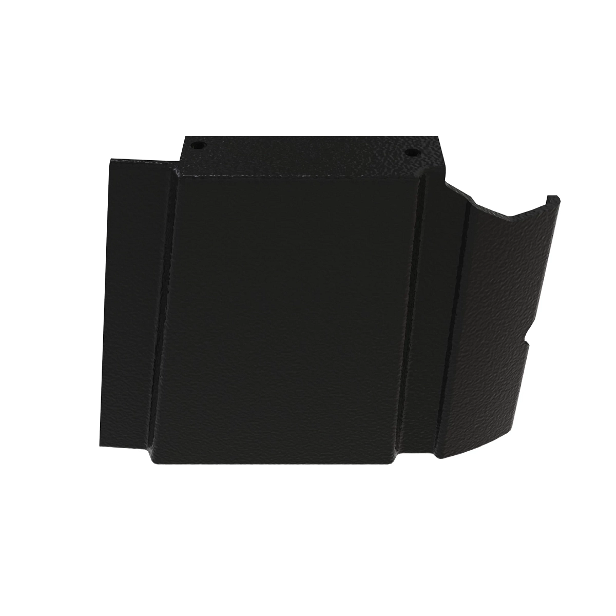 Cover, RH Light