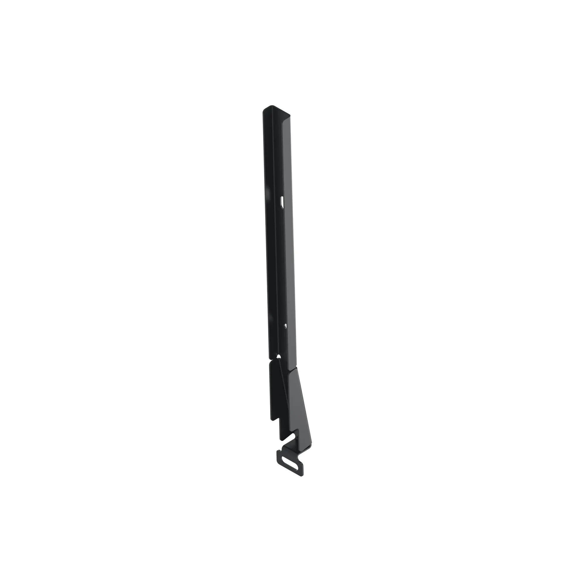 CHANNEL