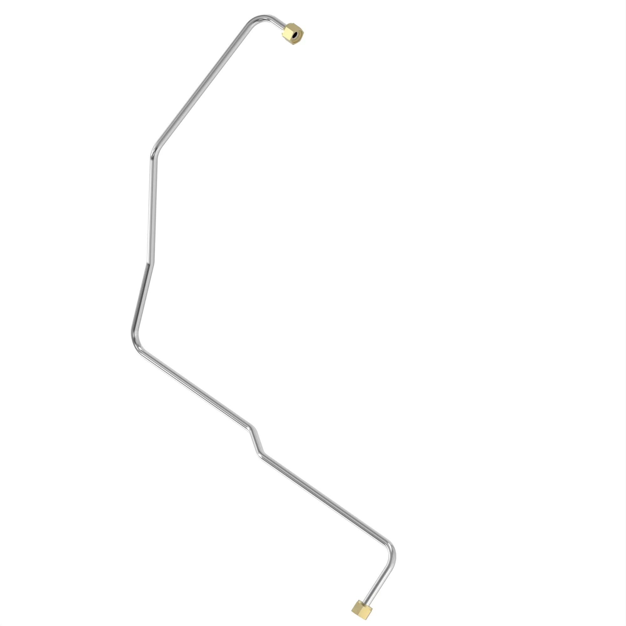 FUEL LINE