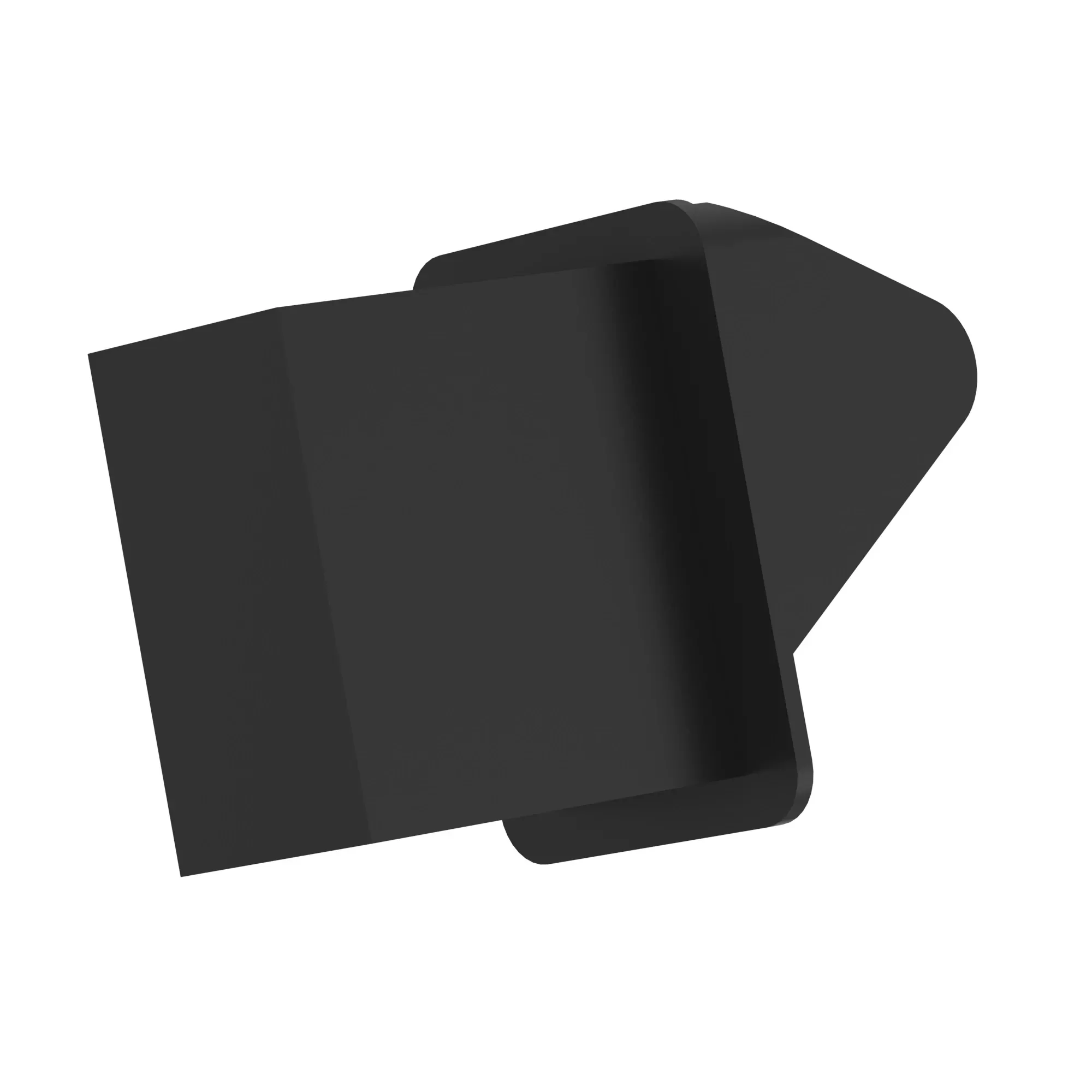 SWITCH ASSY, TOGGLE