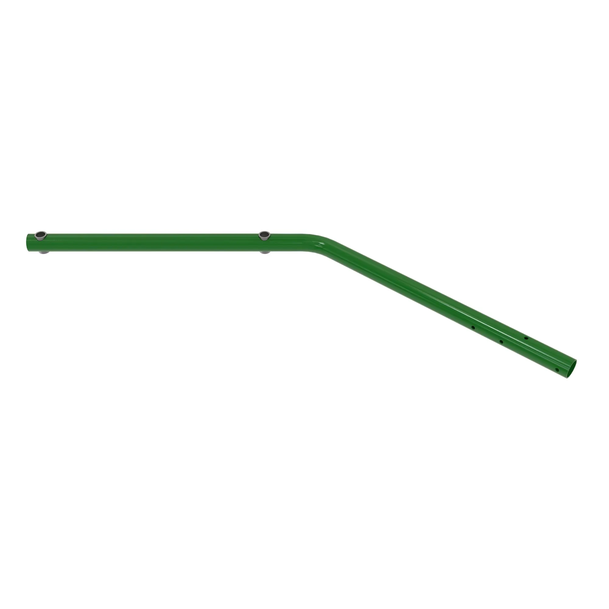 John Deere Lift Arm Assembly  - AH210479