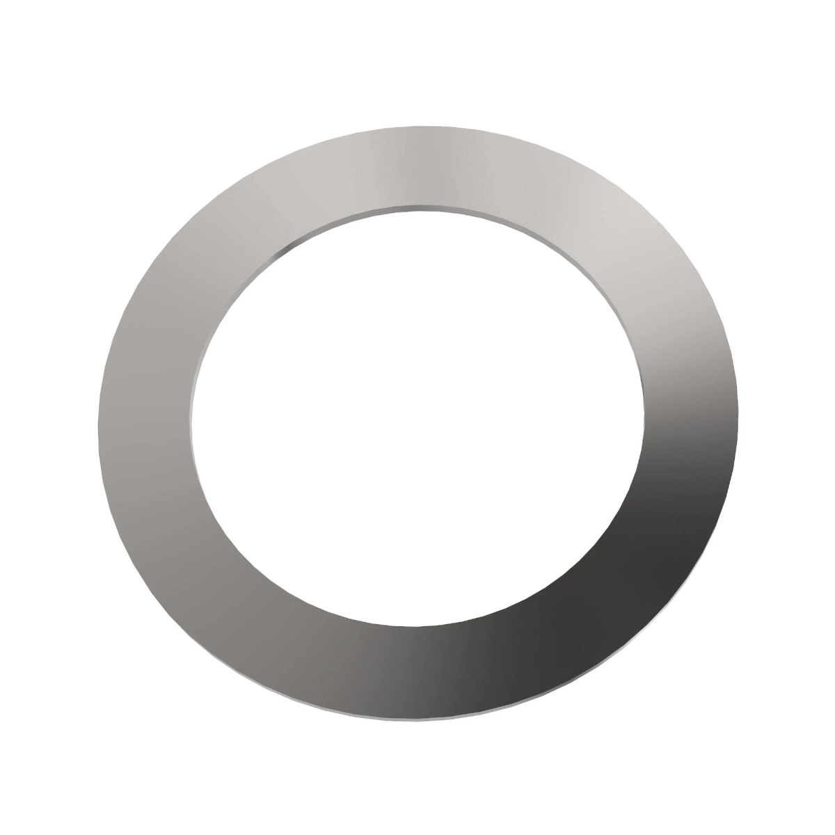 Disk Spring, Bellevill
