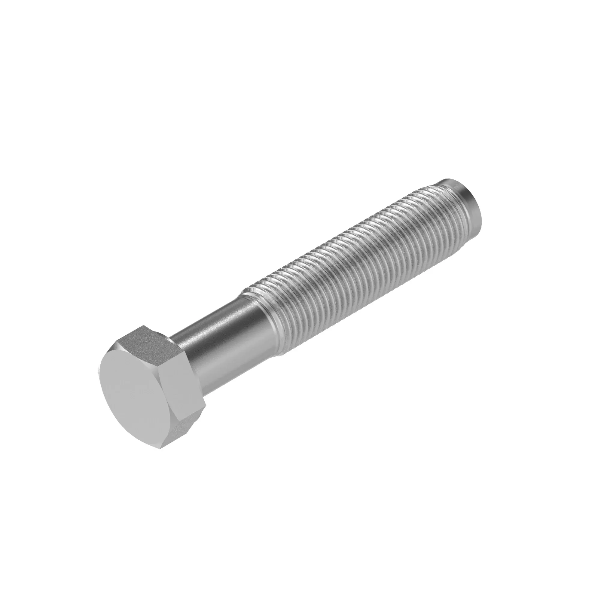 Cap Screw