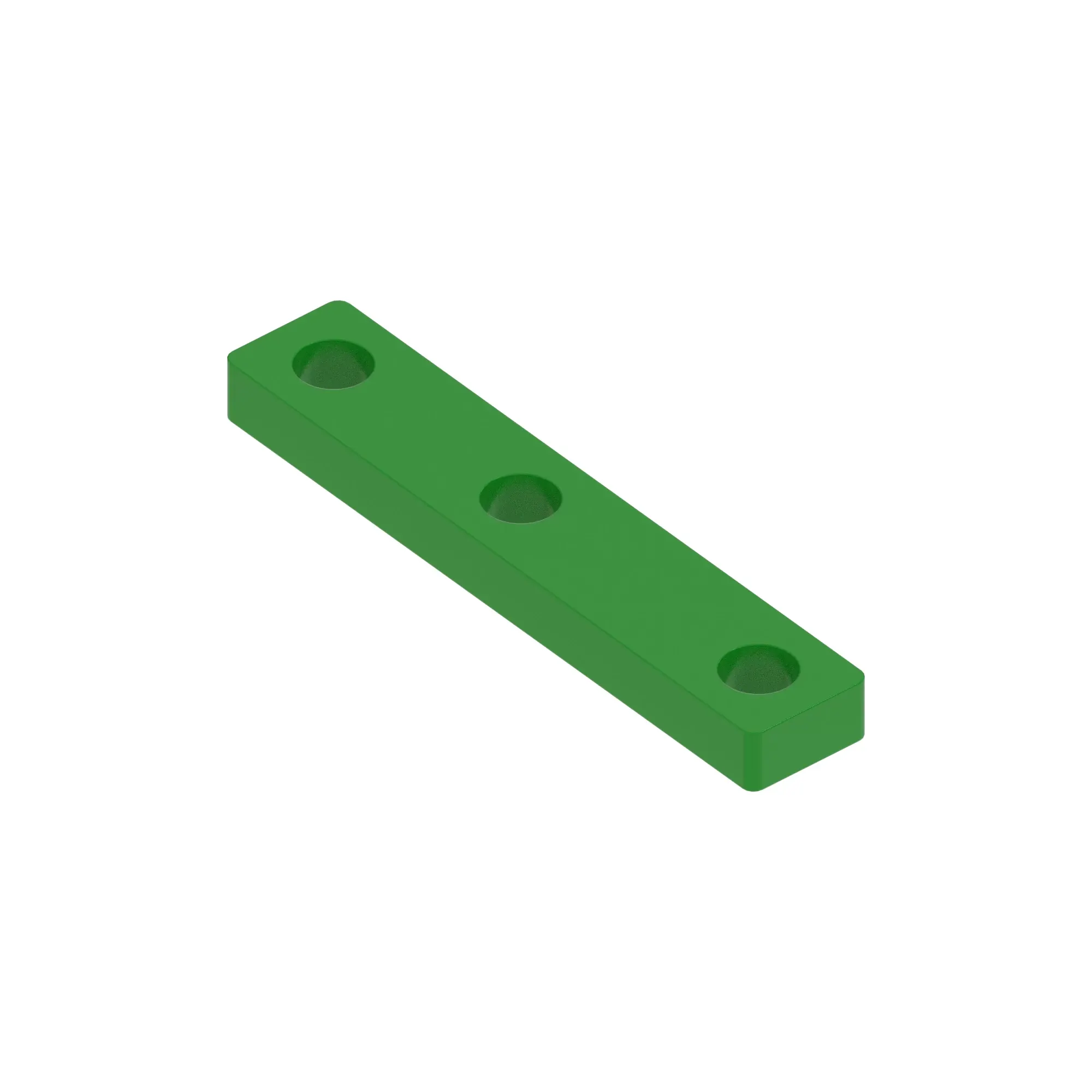 SPACER