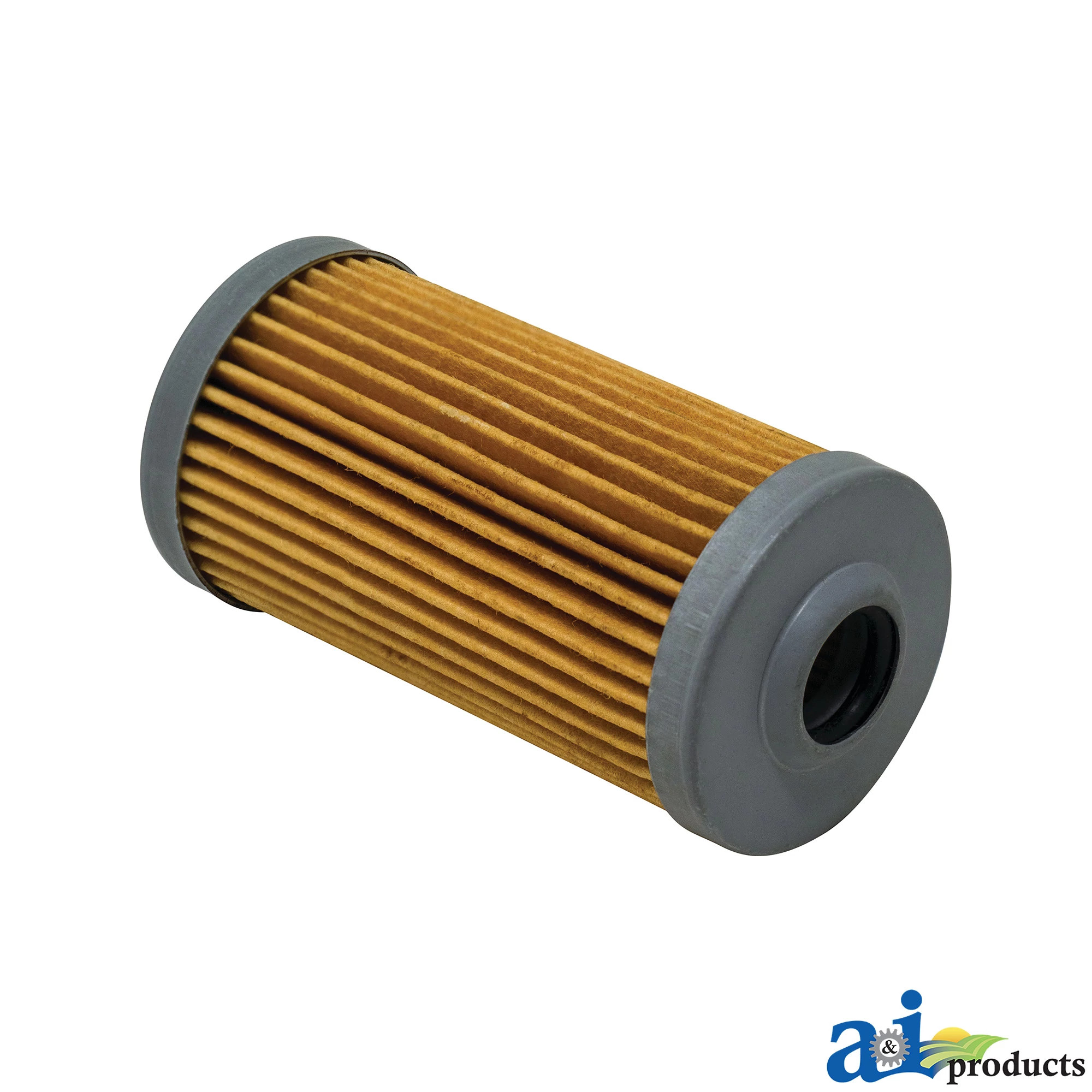 A&I Products Fuel Filter Element - A-CH15553