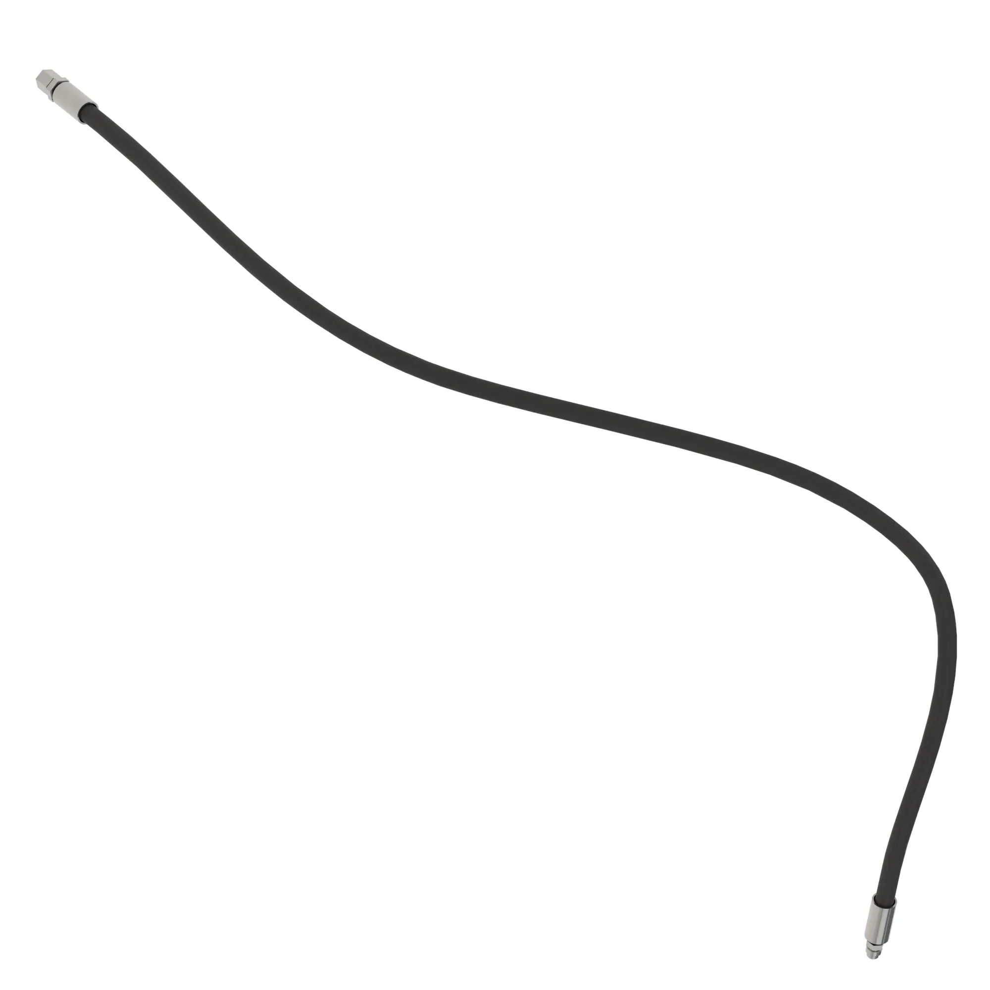 HOSE-471TCX06X059.5MJ00FJ00