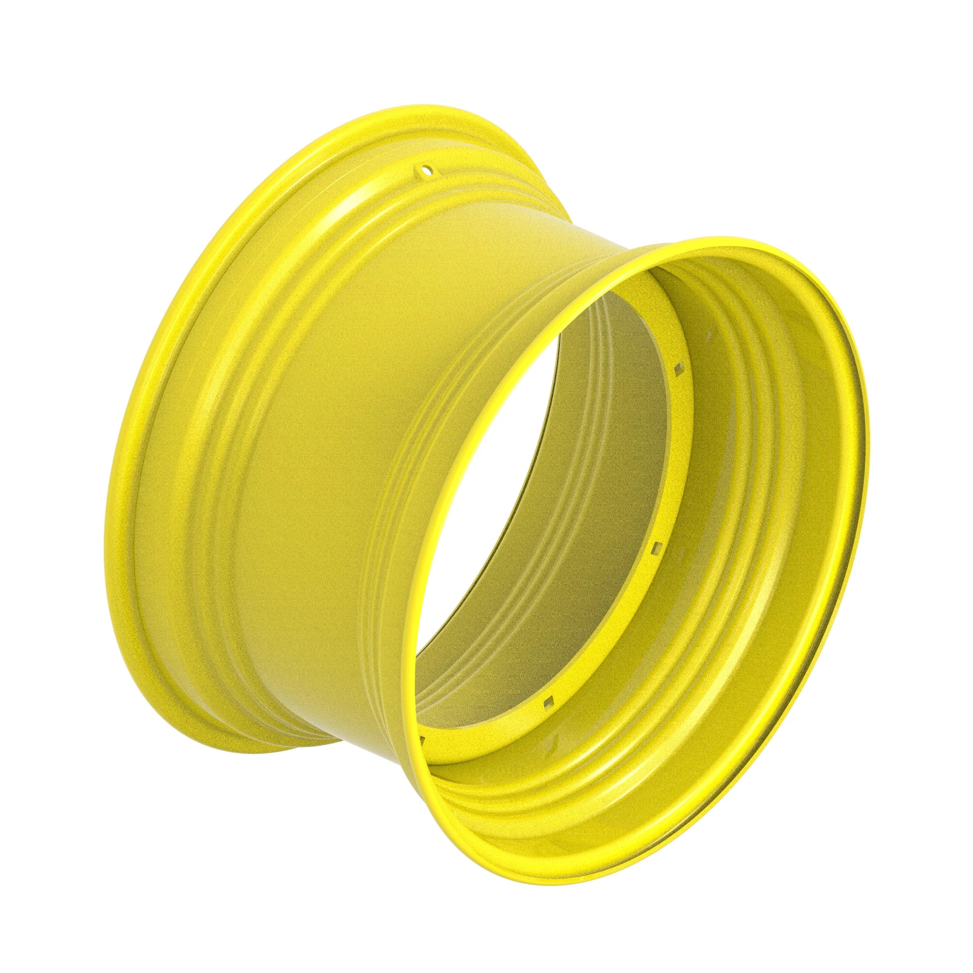 John Deere Rim, 18 x 30 - AL243004