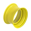 John Deere Rim, 18 x 30 - AL243004