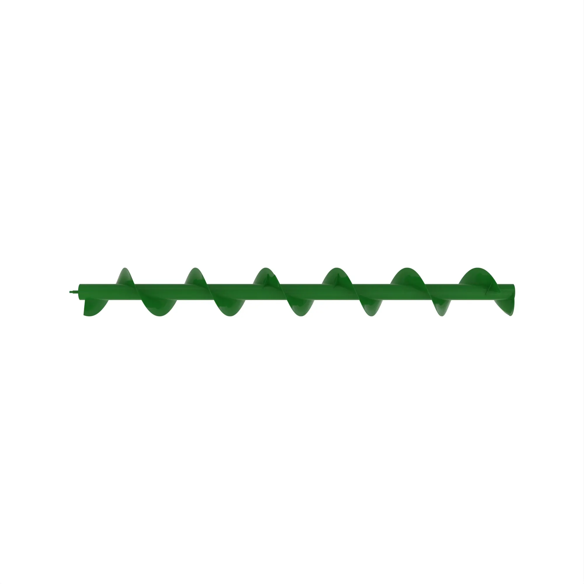 Auger