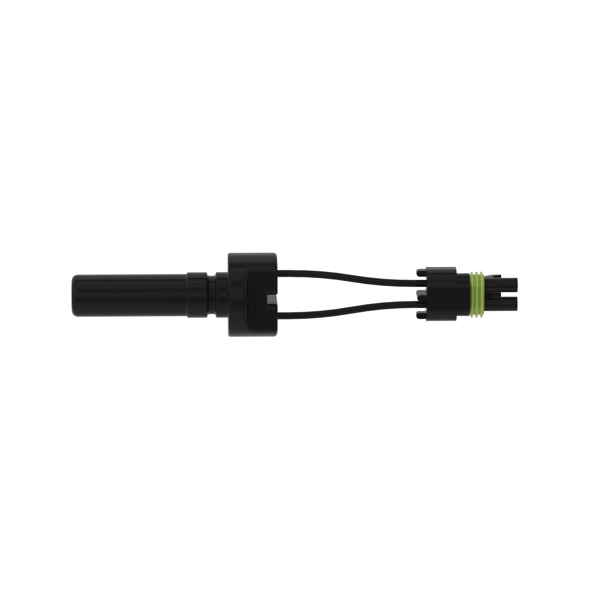 Yodan John Deere YZ104746 Magnetic-Pickup Position Sensor | RDO
