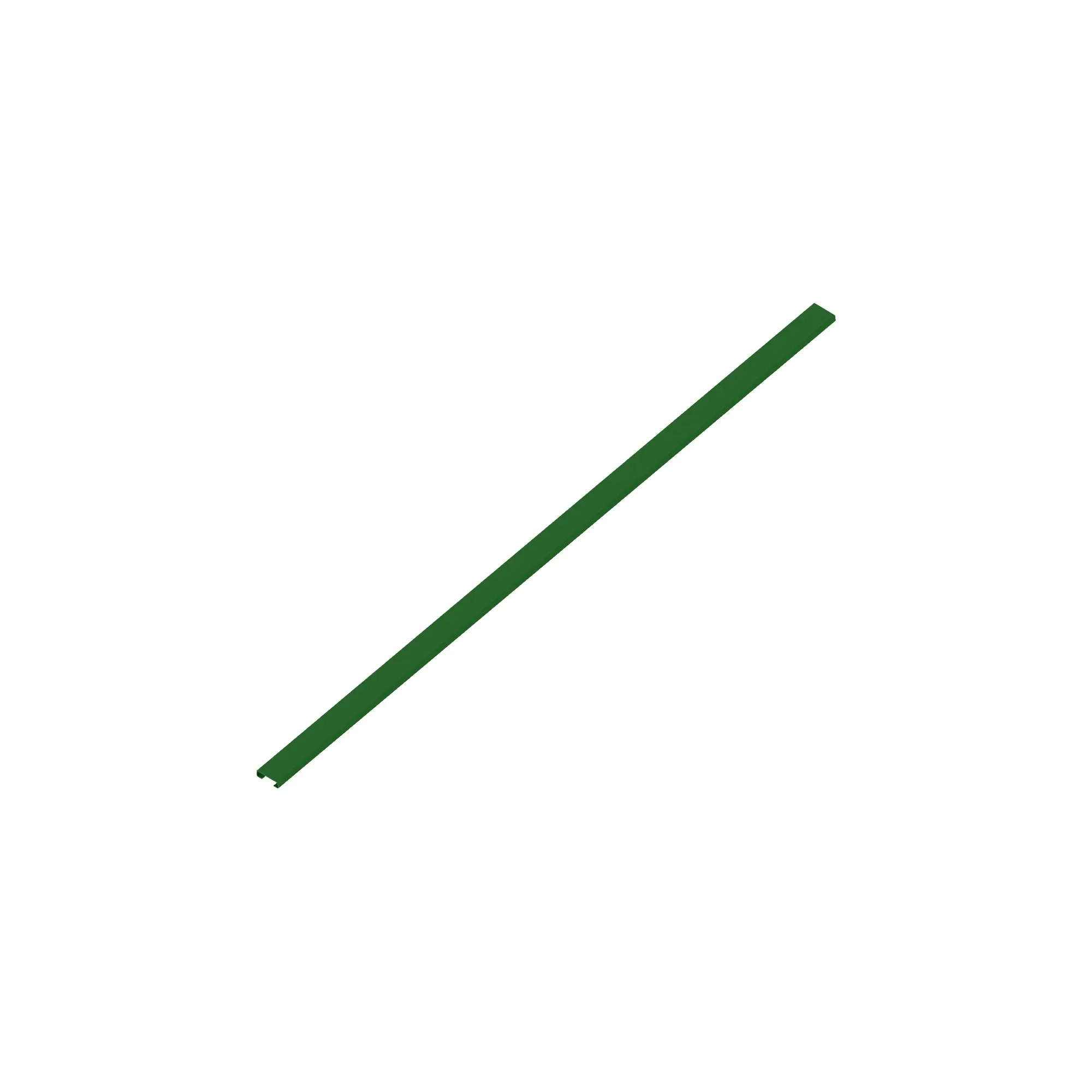Sheet